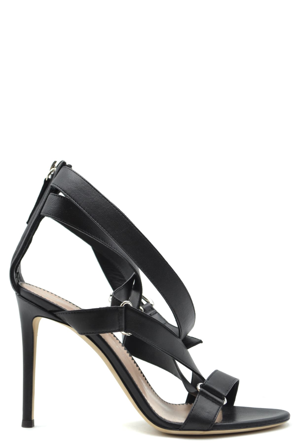Giuseppe Zanotti Women Sandals