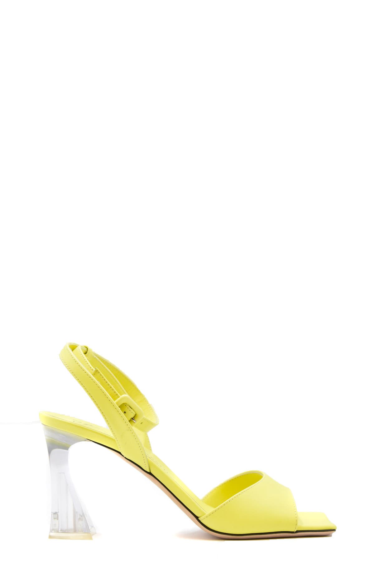 Giuseppe Zanotti Sandali Donna
