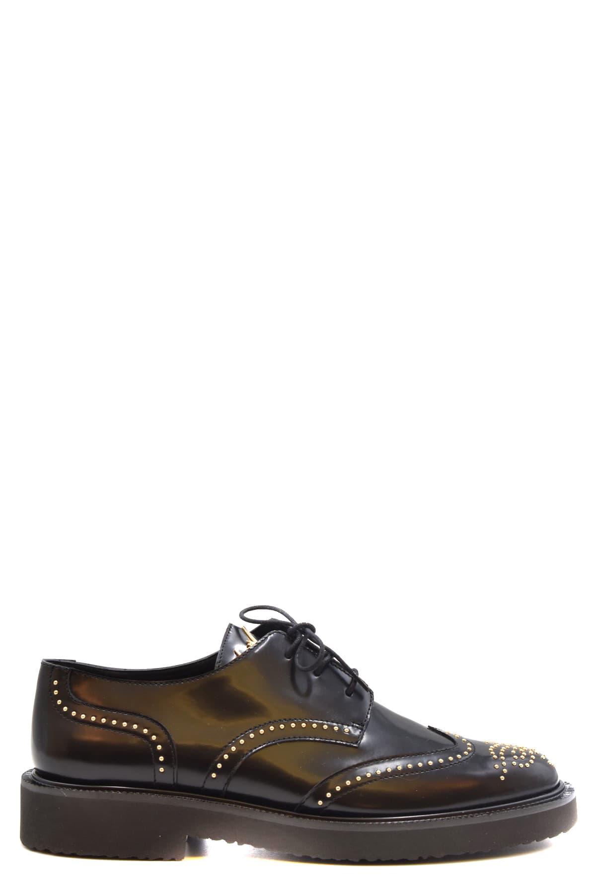 Giuseppe Zanotti Women Slip On Shoes