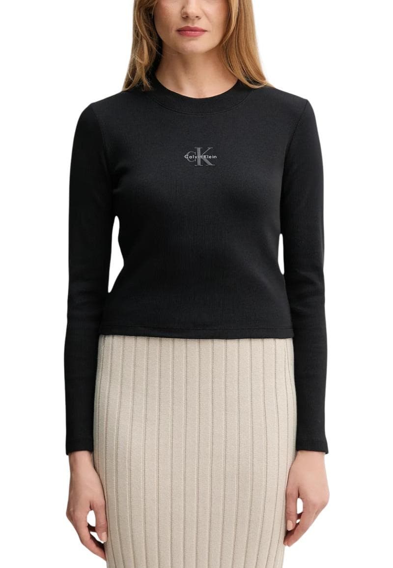 Calvin Klein Jeans Women Knitwear