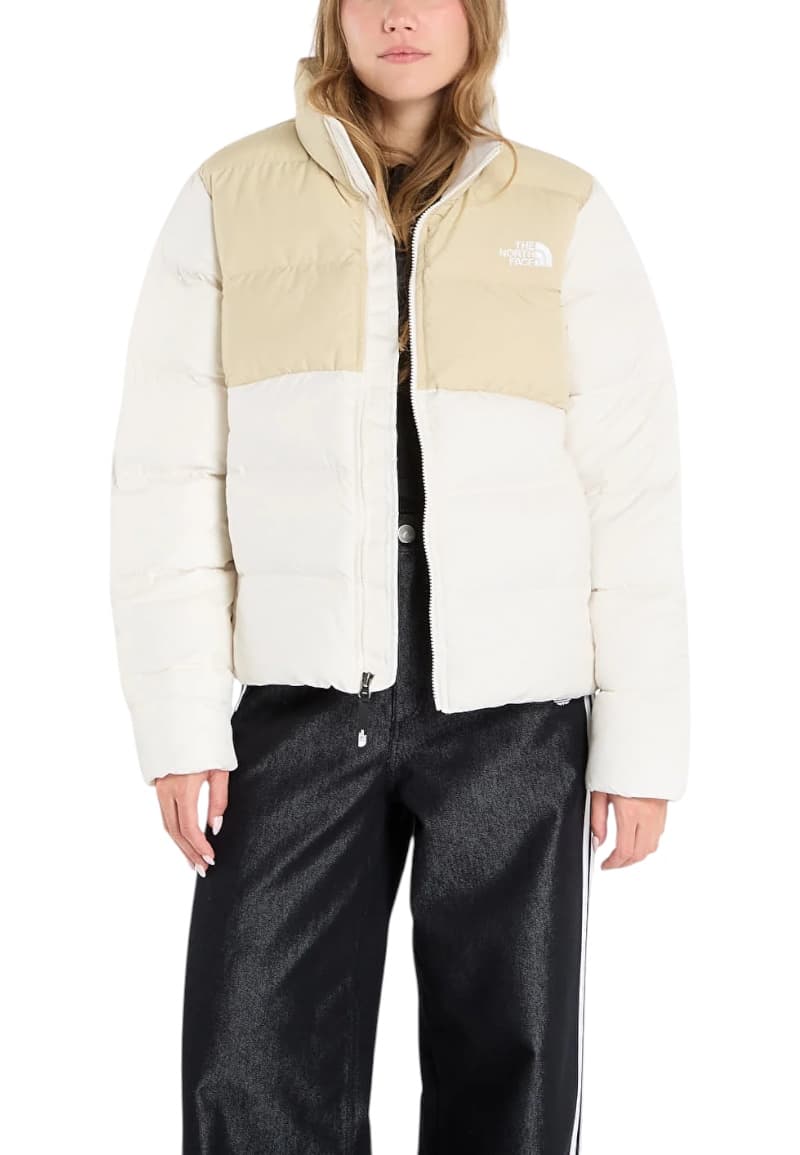 The North Face Women Jacket