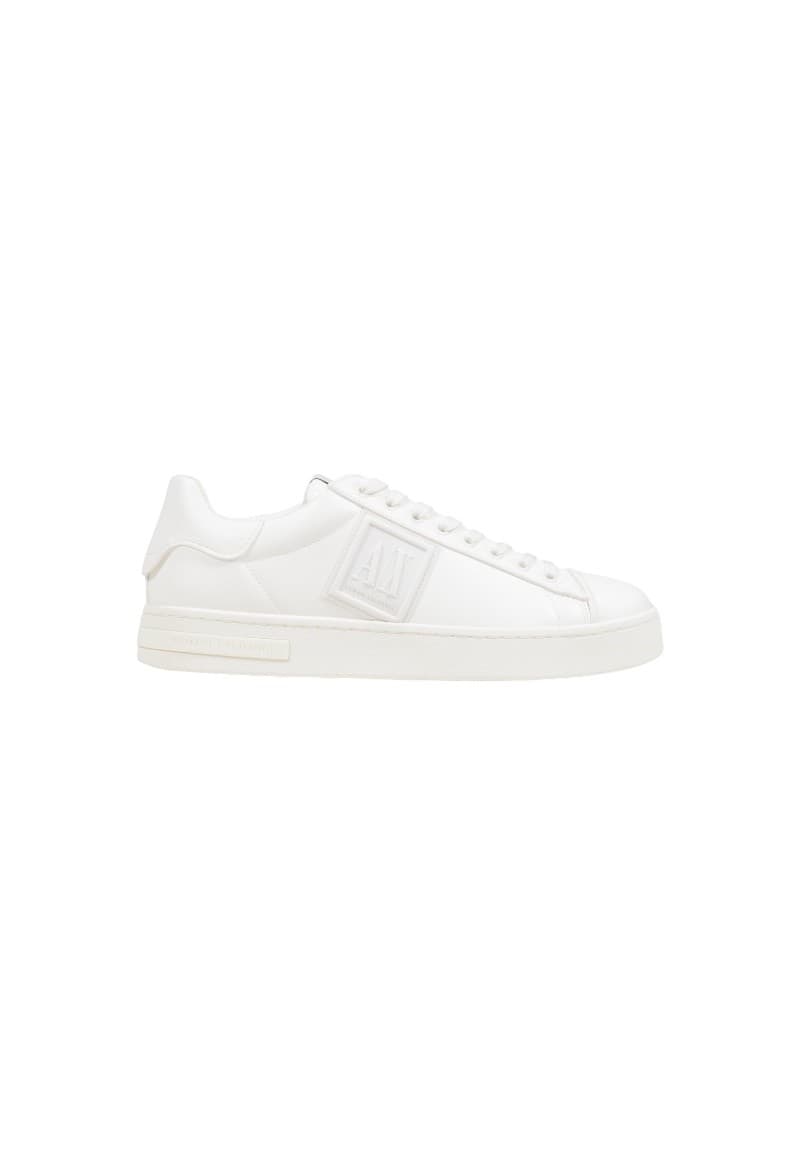Armani Exchange Sneakers Uomo