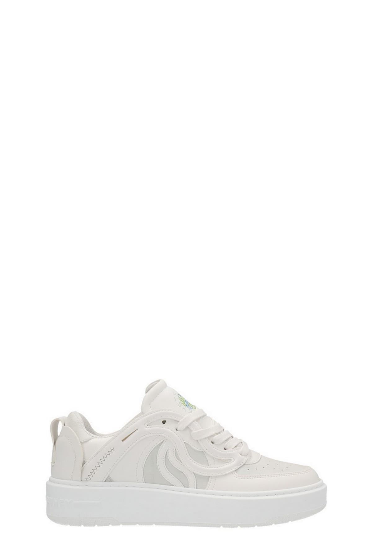 Stella Mccartney Women Sneakers