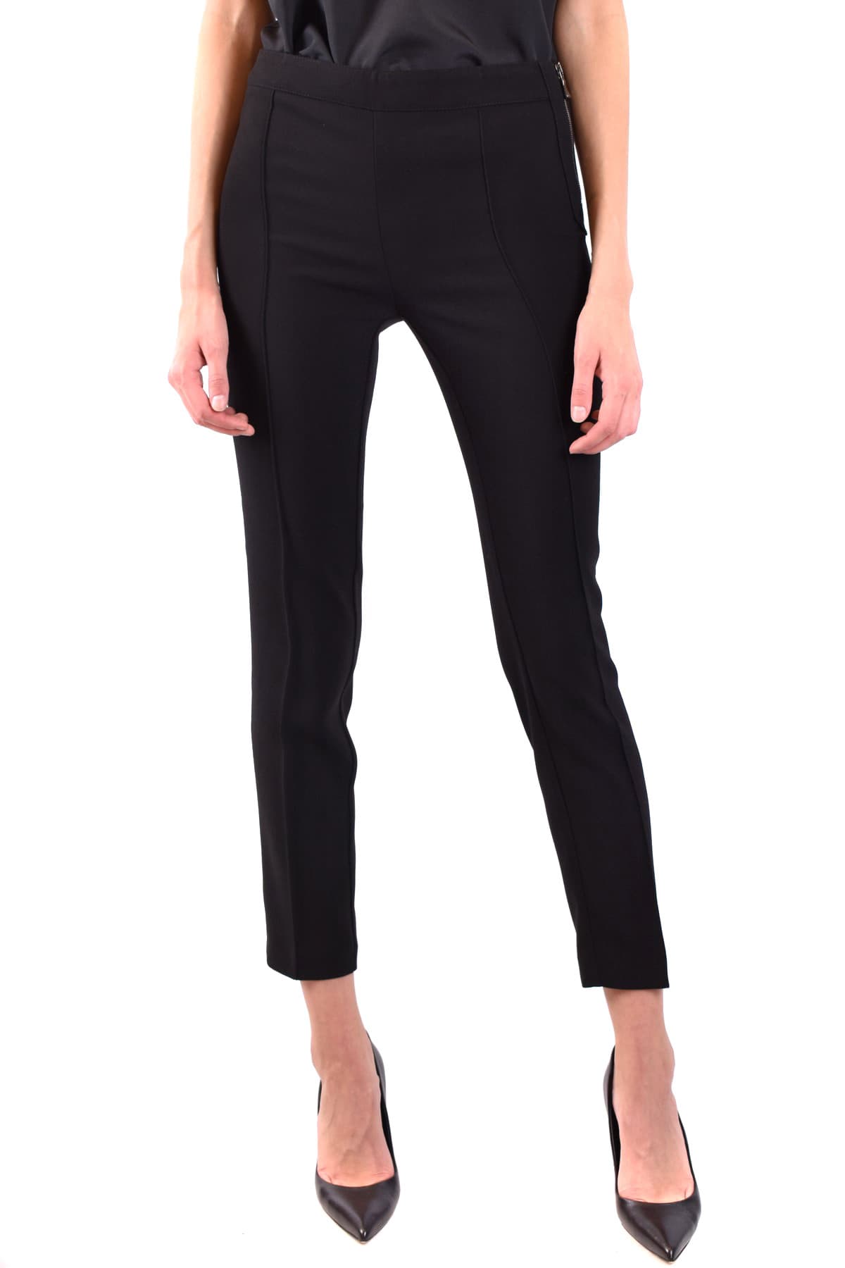 Boutique Moschino Pantaloni Donna
