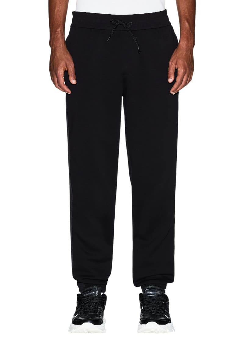 Armani Exchange Pantaloni Uomo