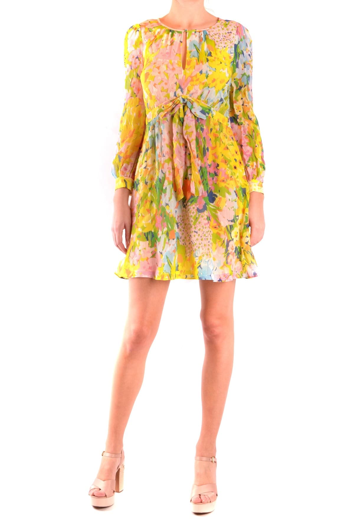 Boutique Moschino Women Dress