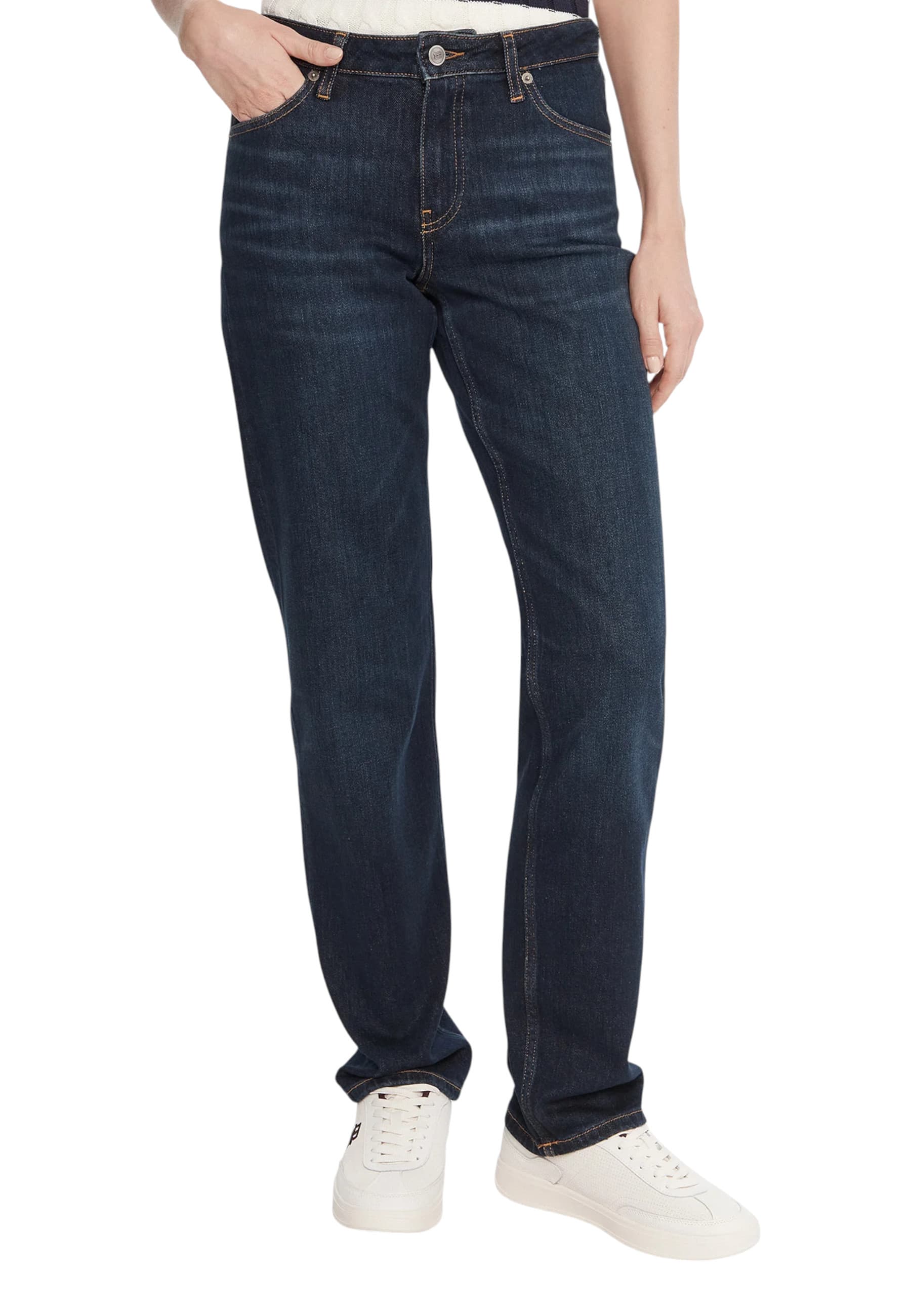 Tommy Hilfiger Women Jeans