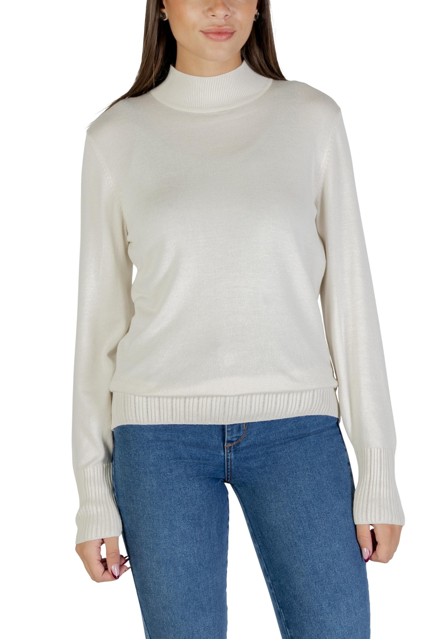 Ichi Women Knitwear