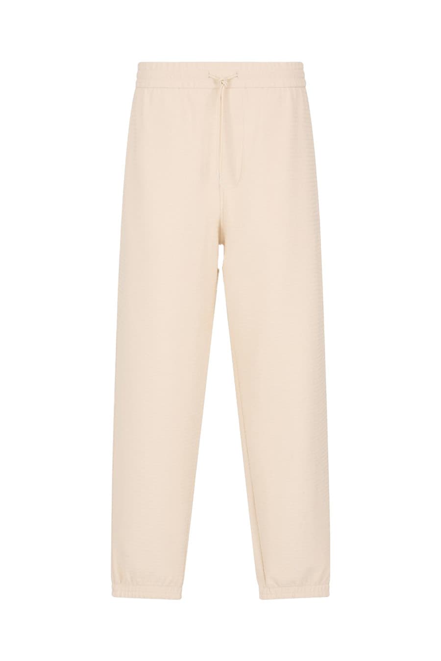 Emporio Armani Pantaloni Uomo