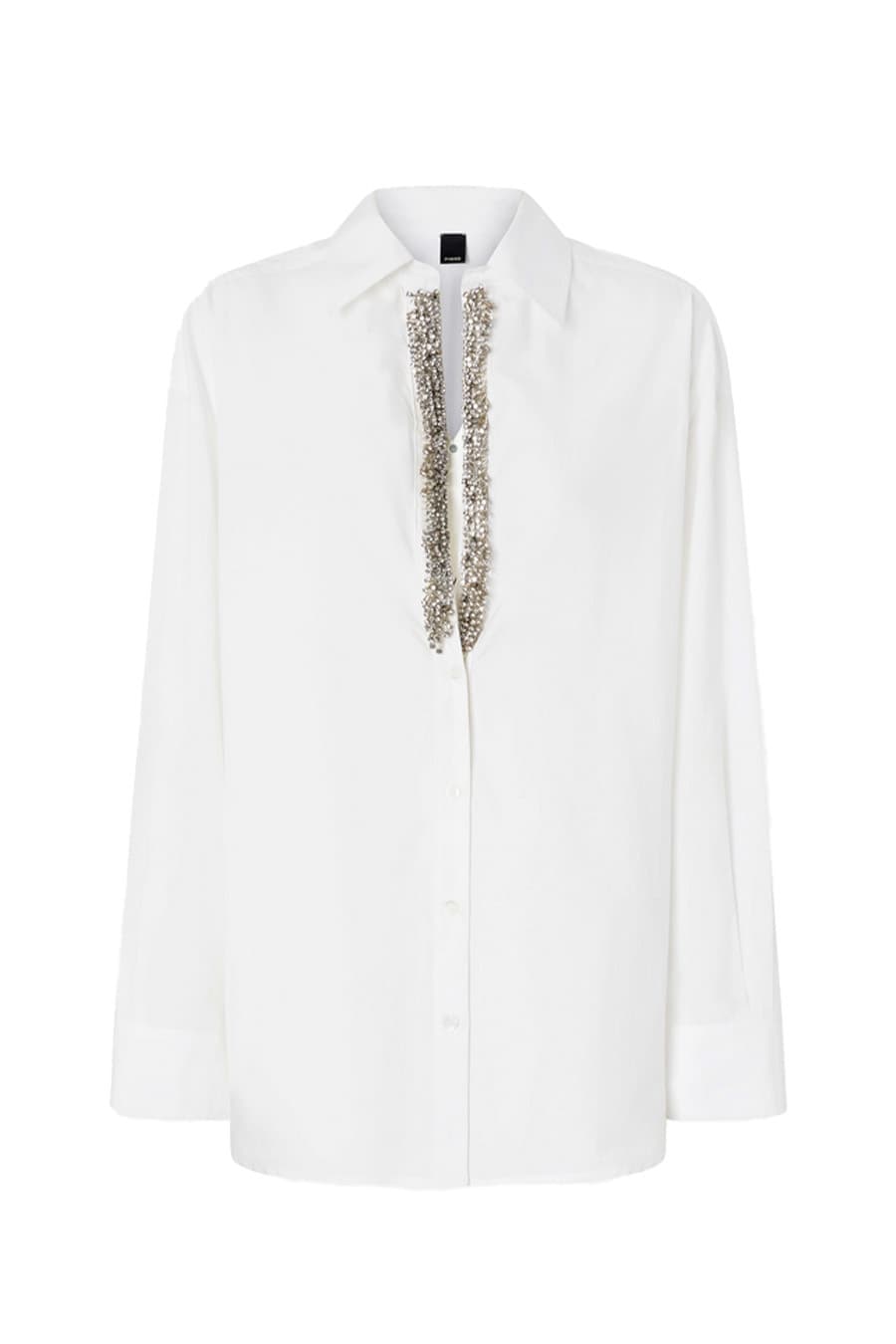 Pinko Camicia Donna
