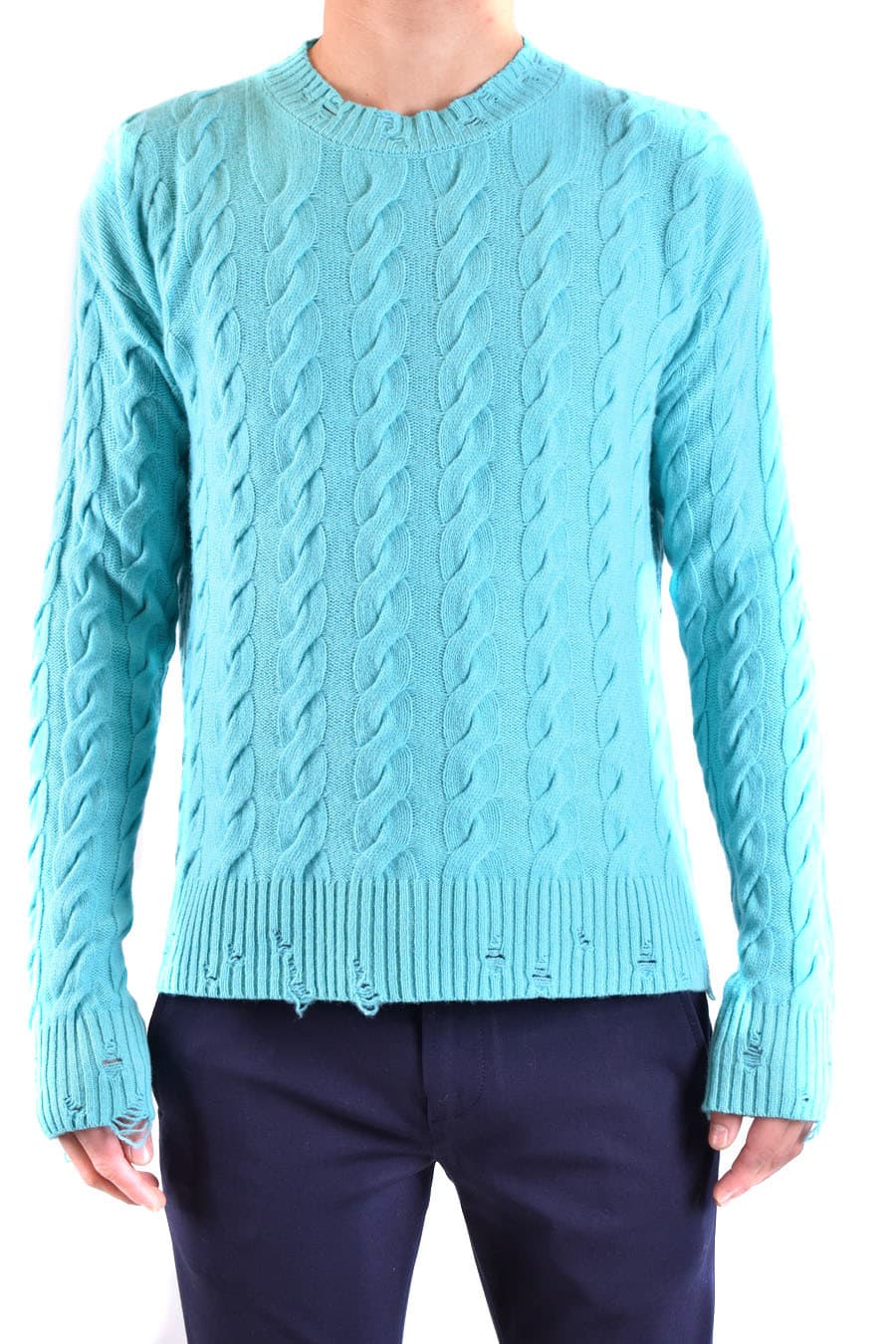 Laneus Maglia Uomo