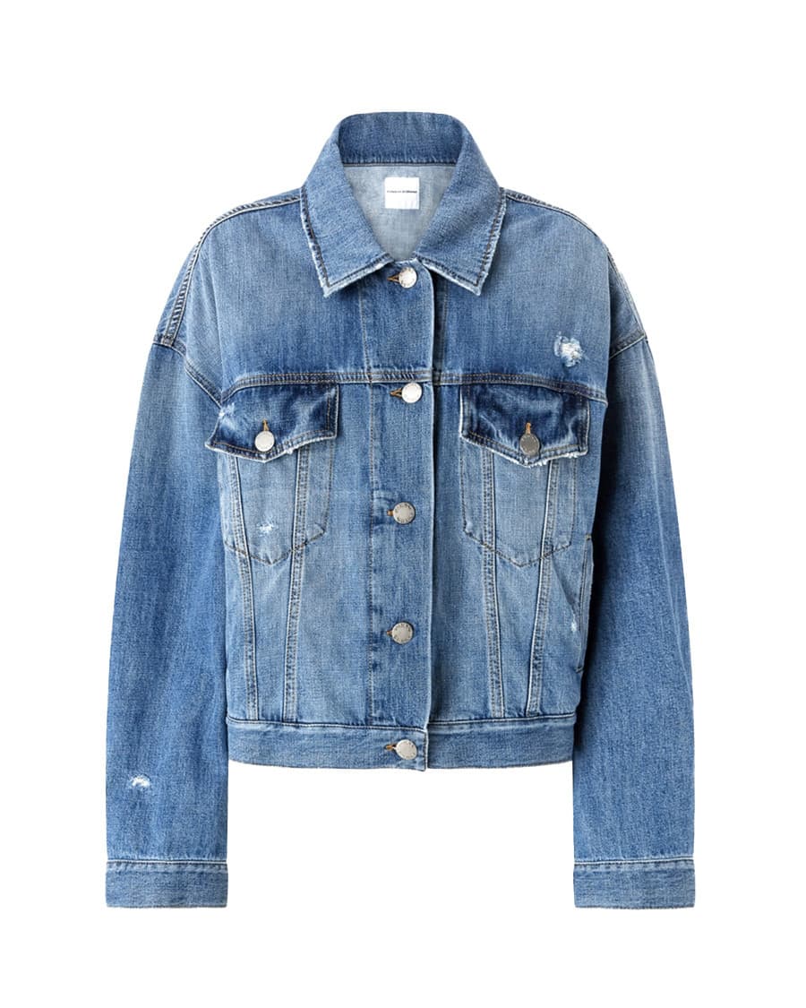 Pinko Giacca Donna