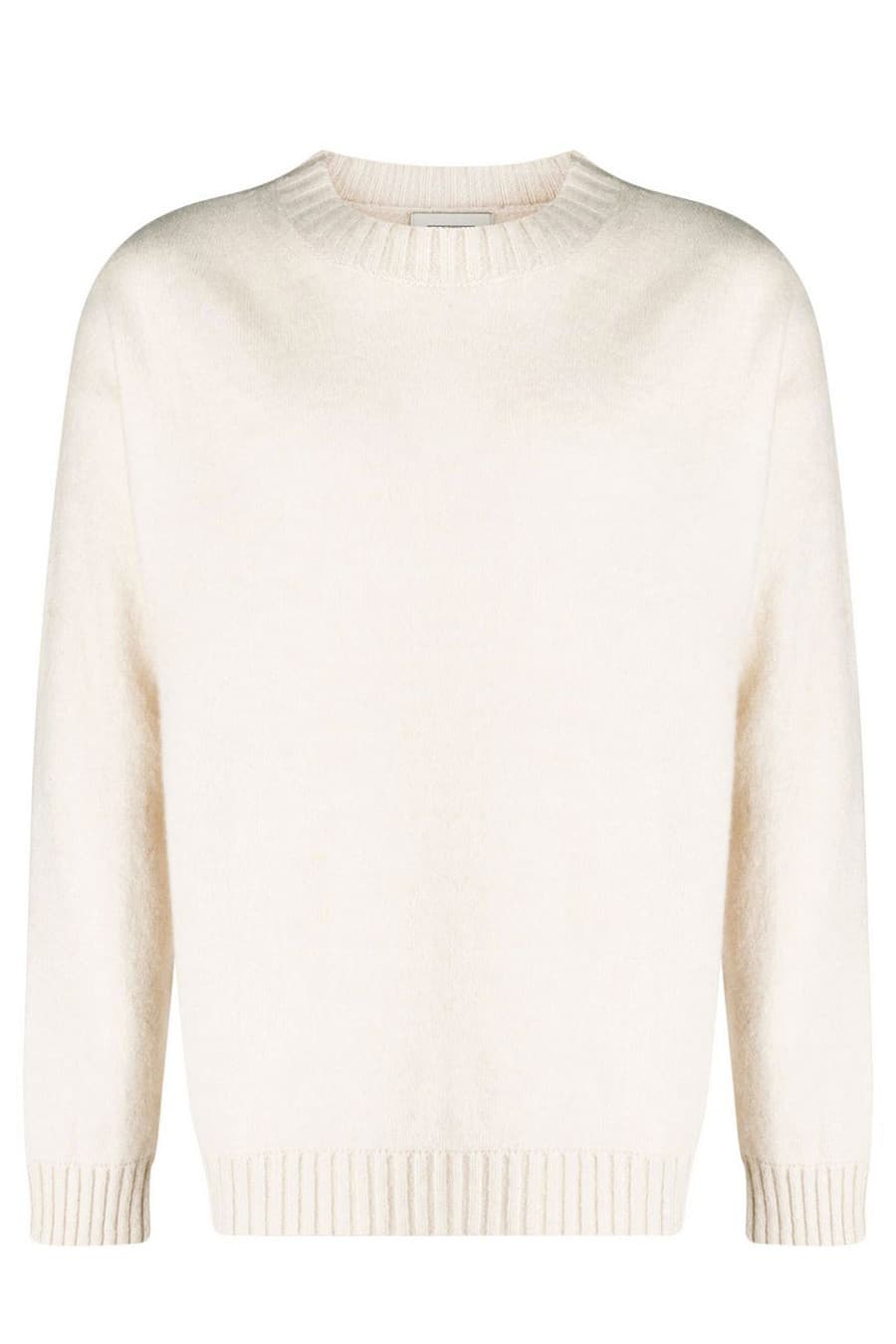 Laneus Men Knitwear