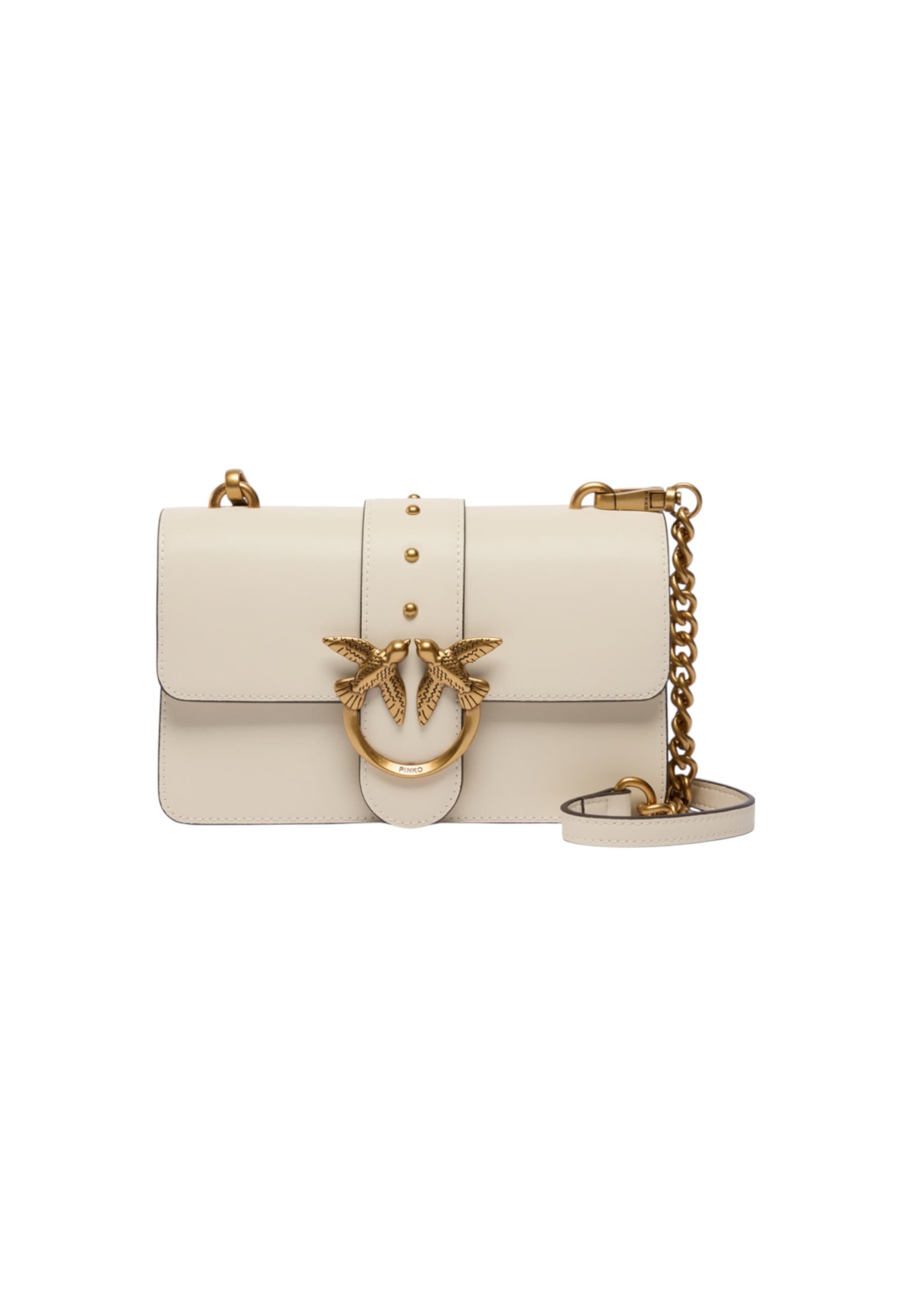 Pinko Borsa Donna