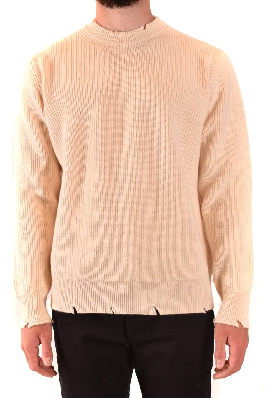 Laneus Men Knitwear