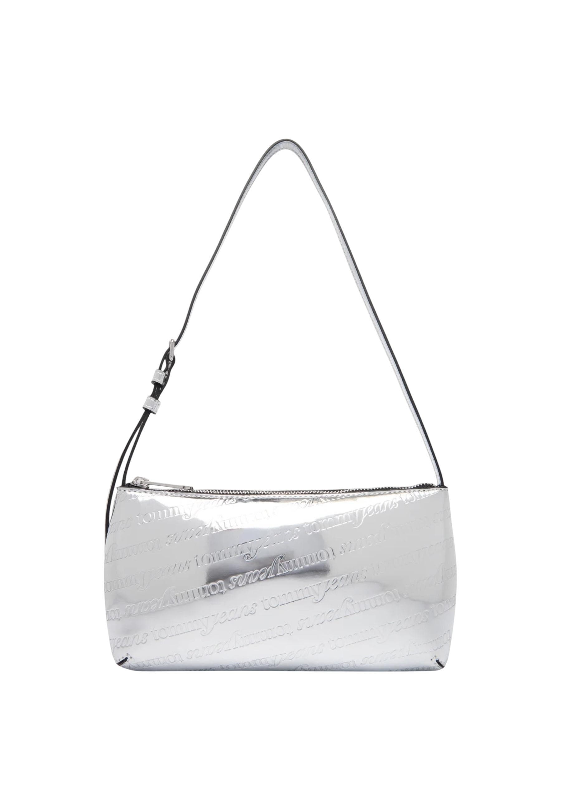 Tommy Hilfiger Jeans Borsa Donna