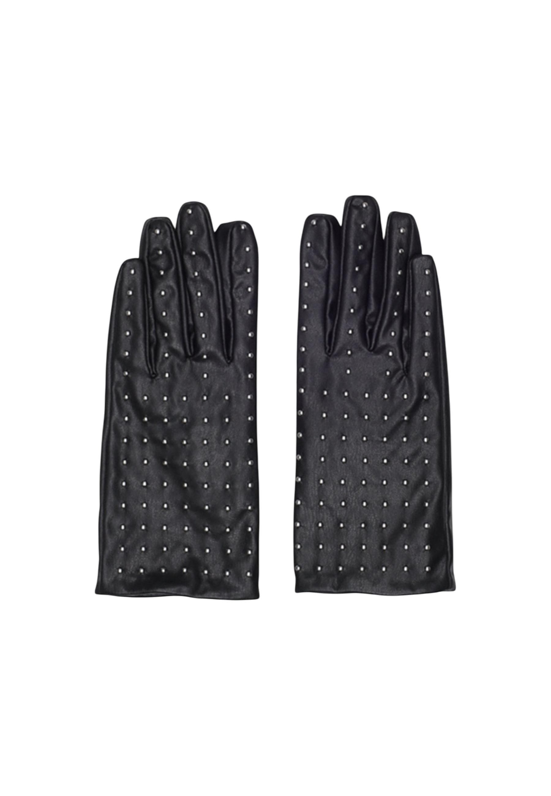 Pieces Guanti Donna