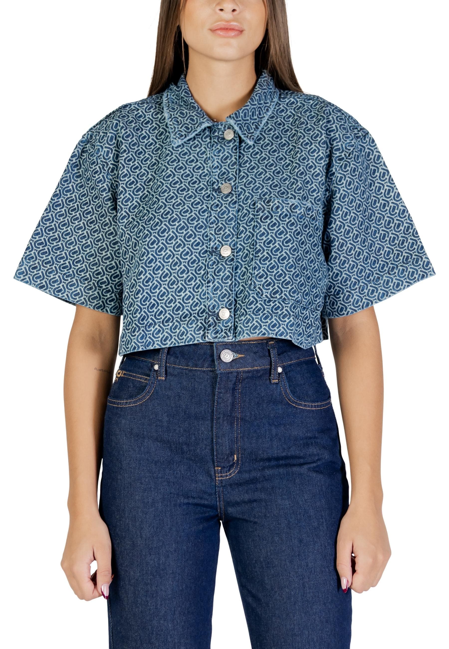 Colcci Women Shirt