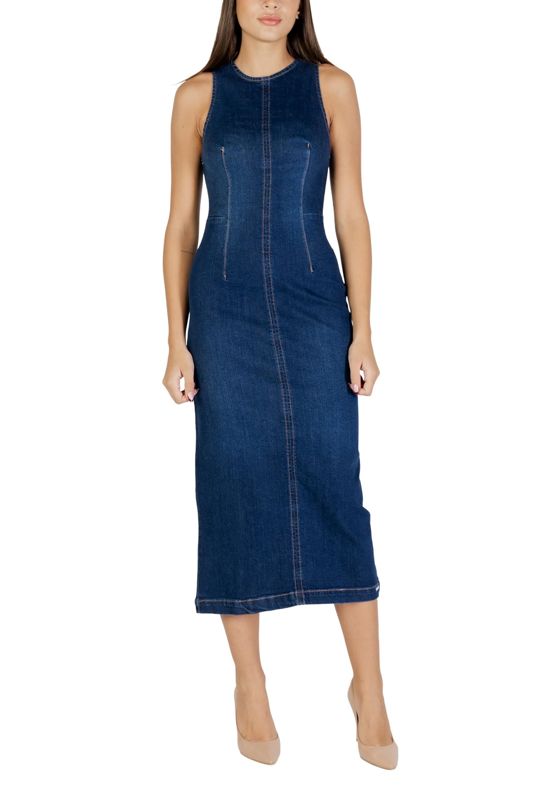 Colcci Women Dress