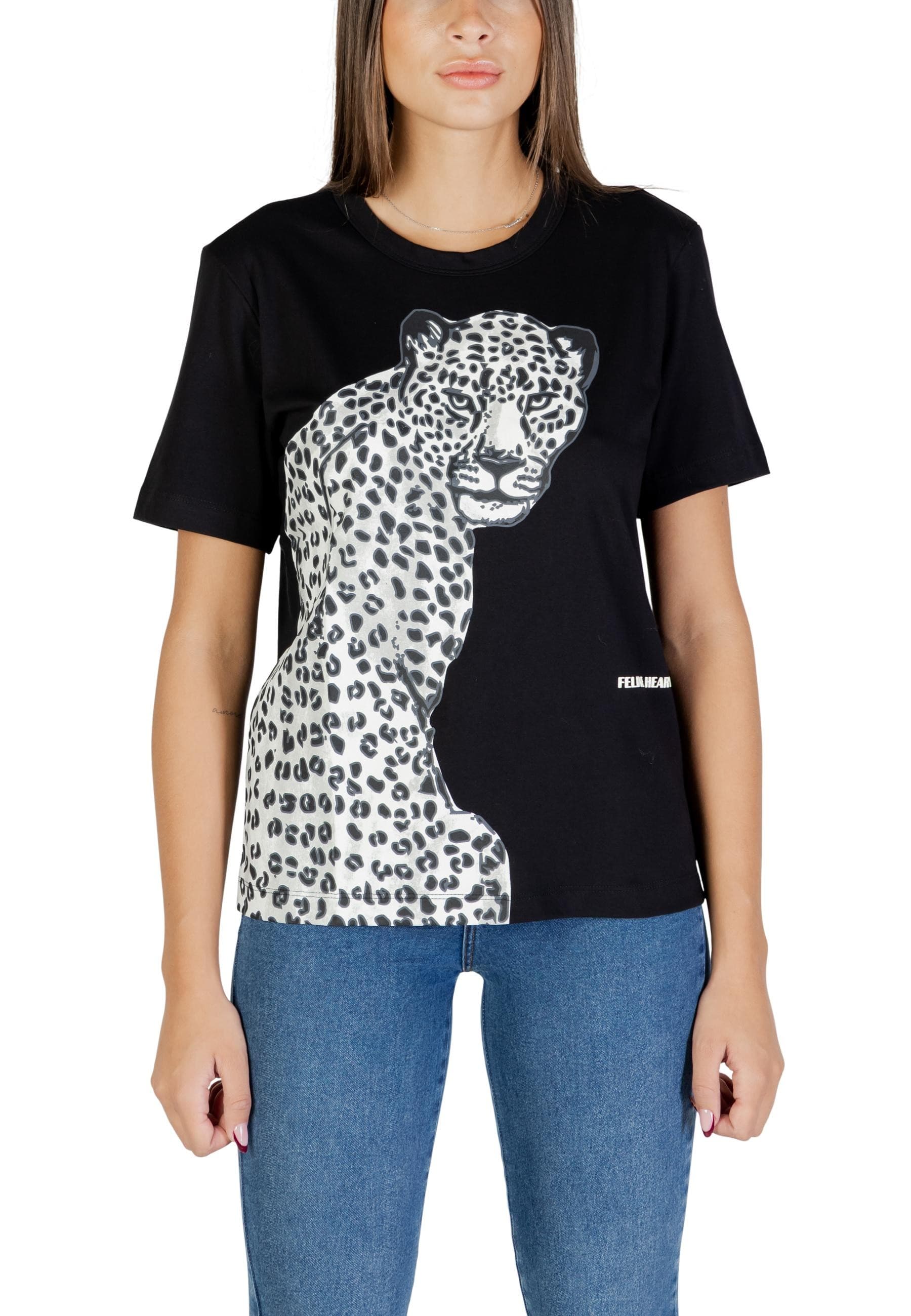 Colcci T-Shirt Donna