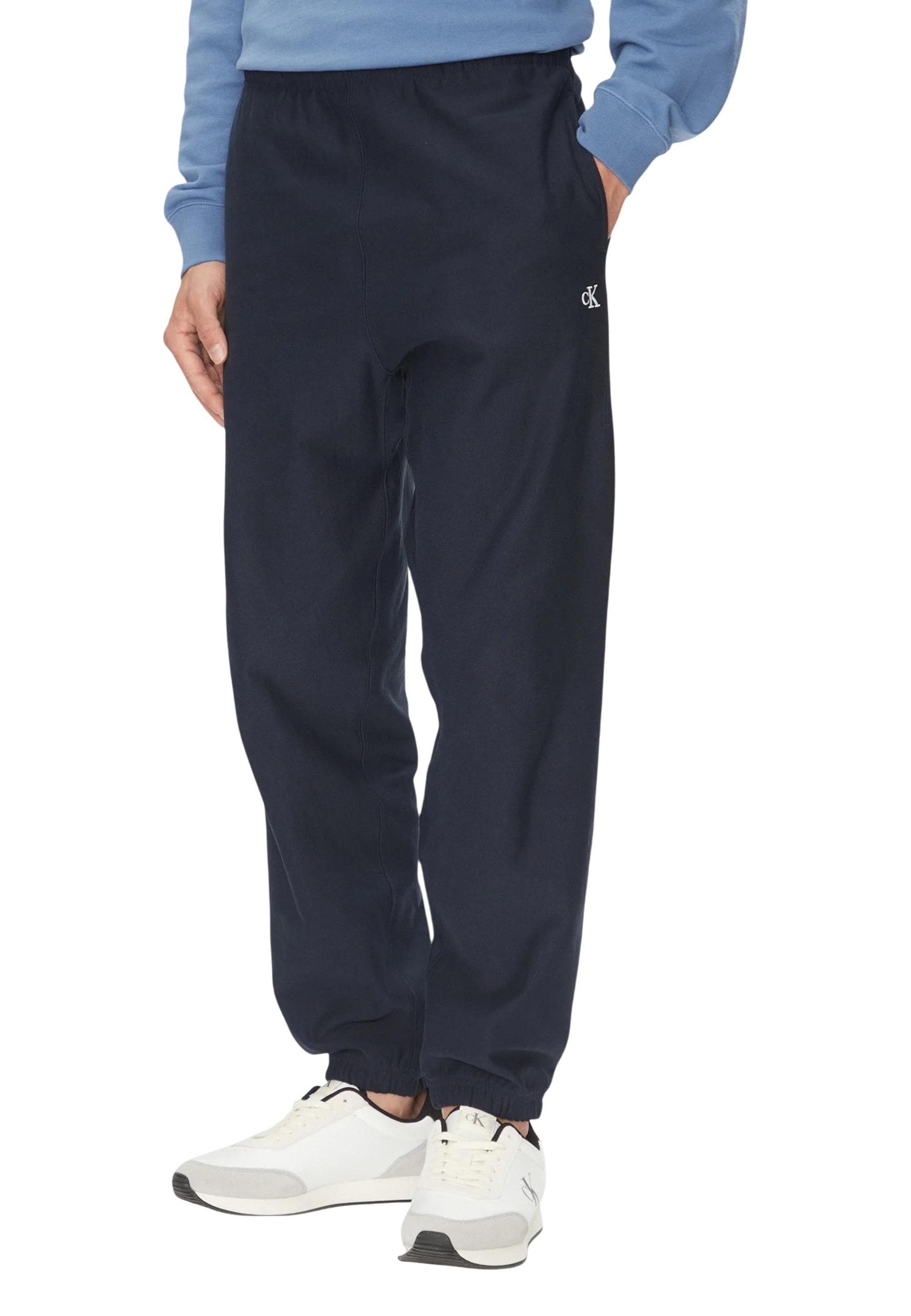 Calvin Klein Jeans Pantaloni Uomo