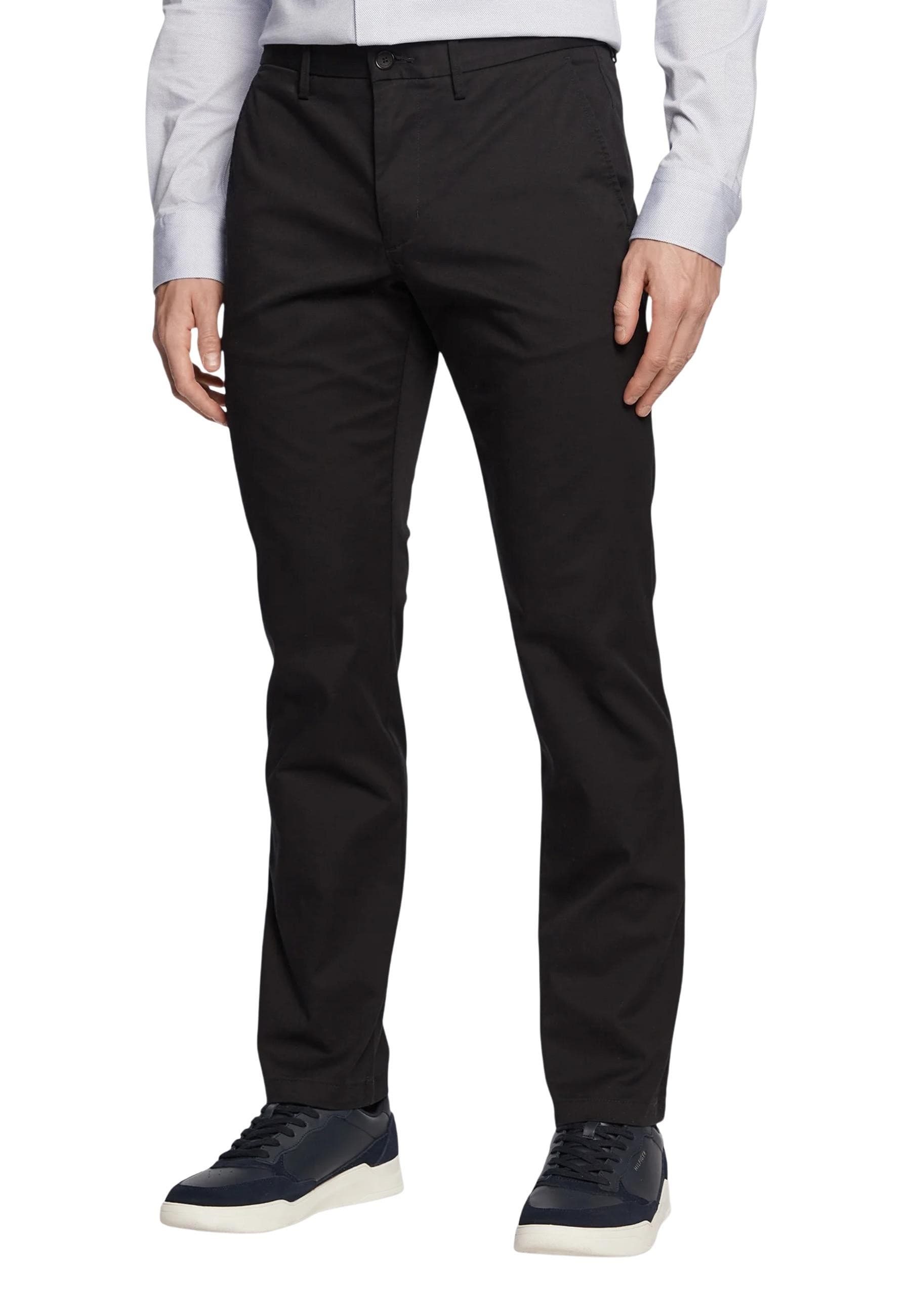 Tommy Hilfiger Pantaloni Uomo