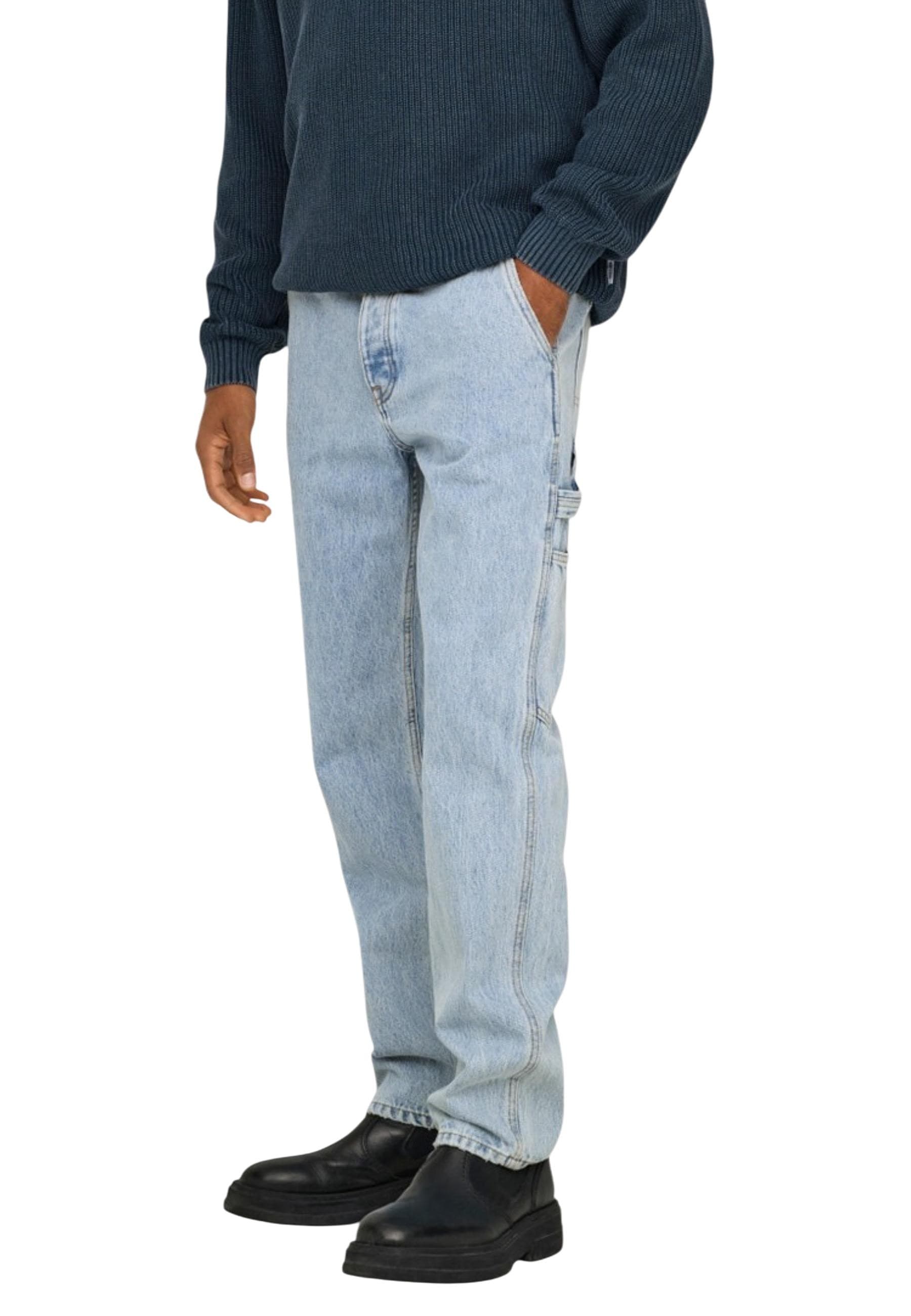 Only & Sons Jeans Uomo