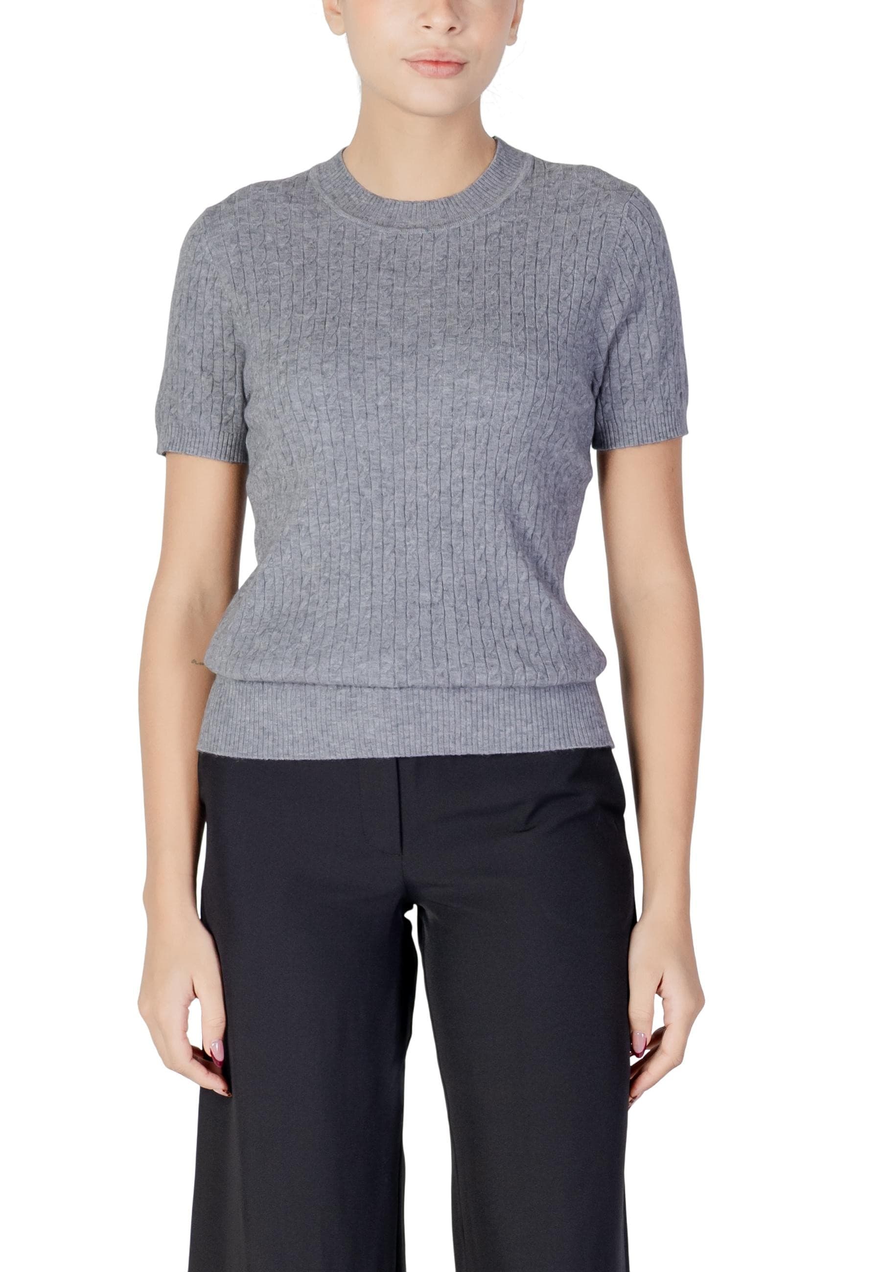 Choral Maglia Donna