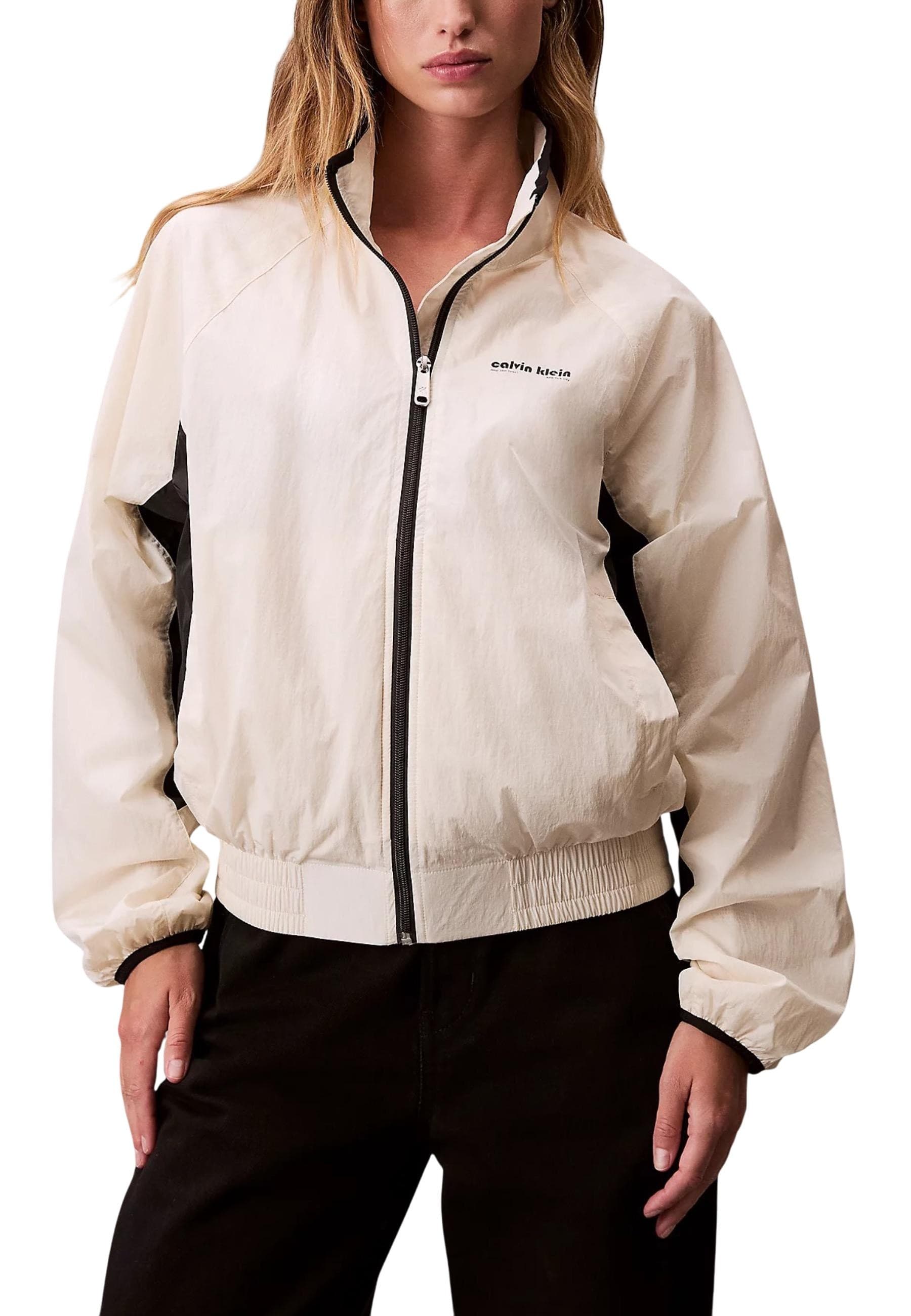 Calvin Klein Jeans Women Blazer