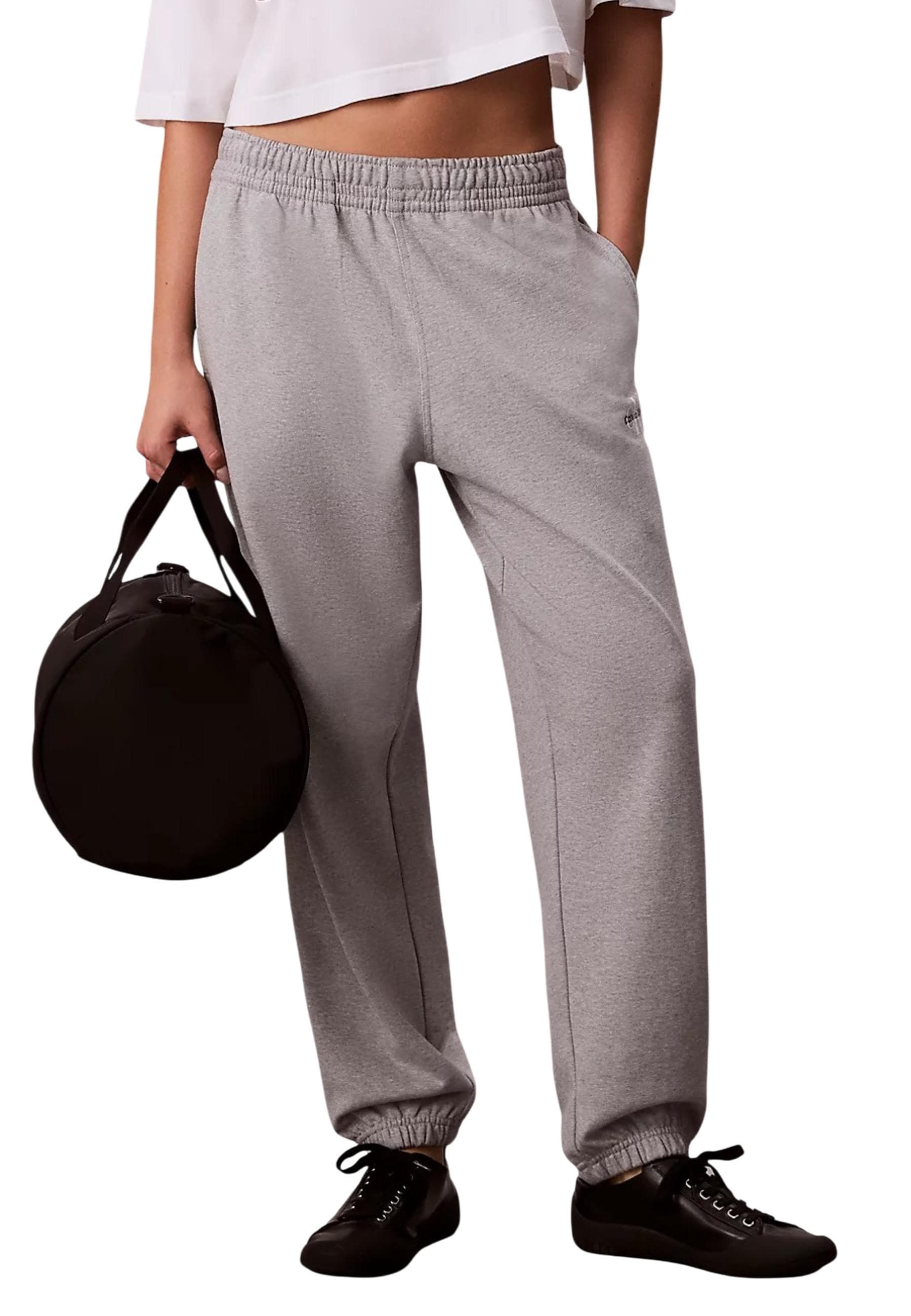 Calvin Klein Jeans Women Trousers