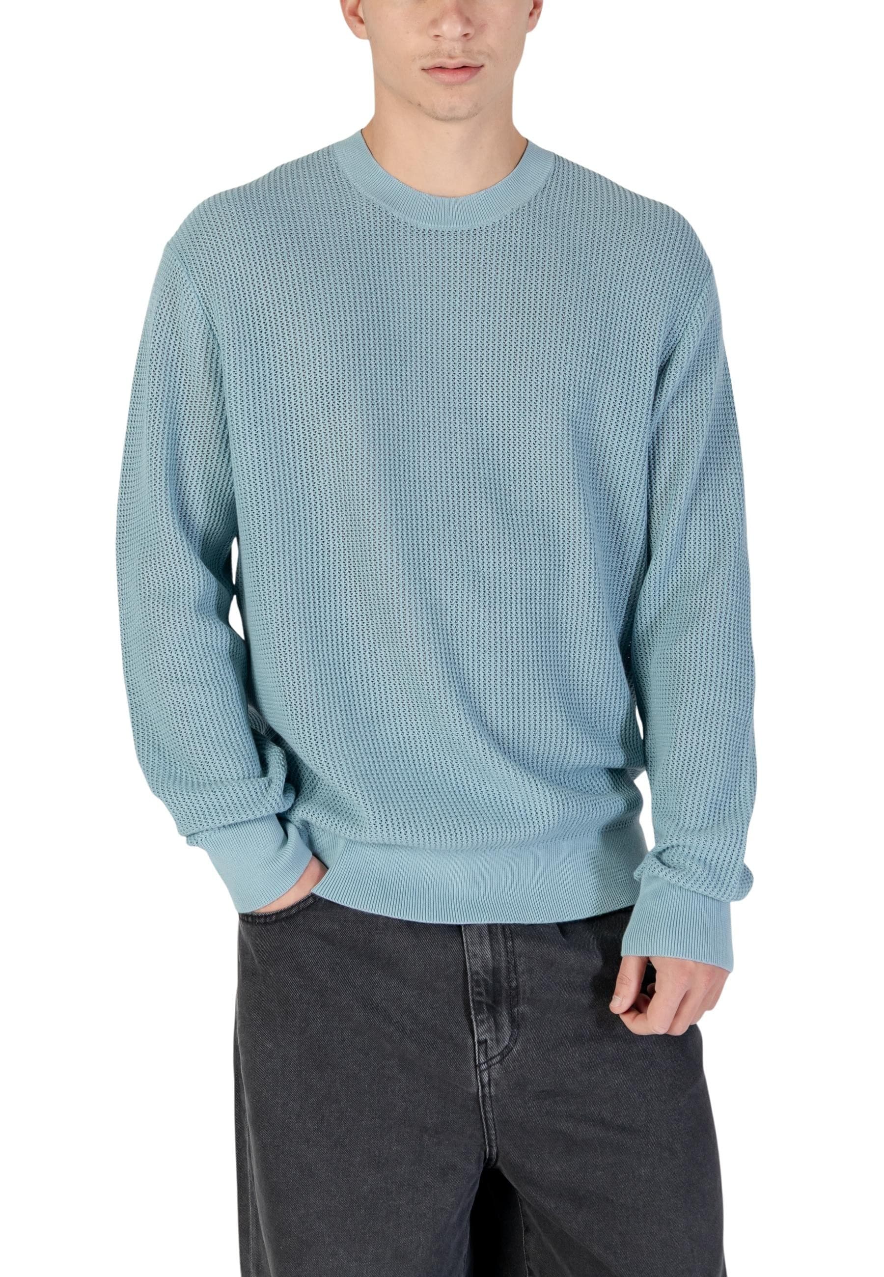 Calvin Klein Jeans Maglia Uomo