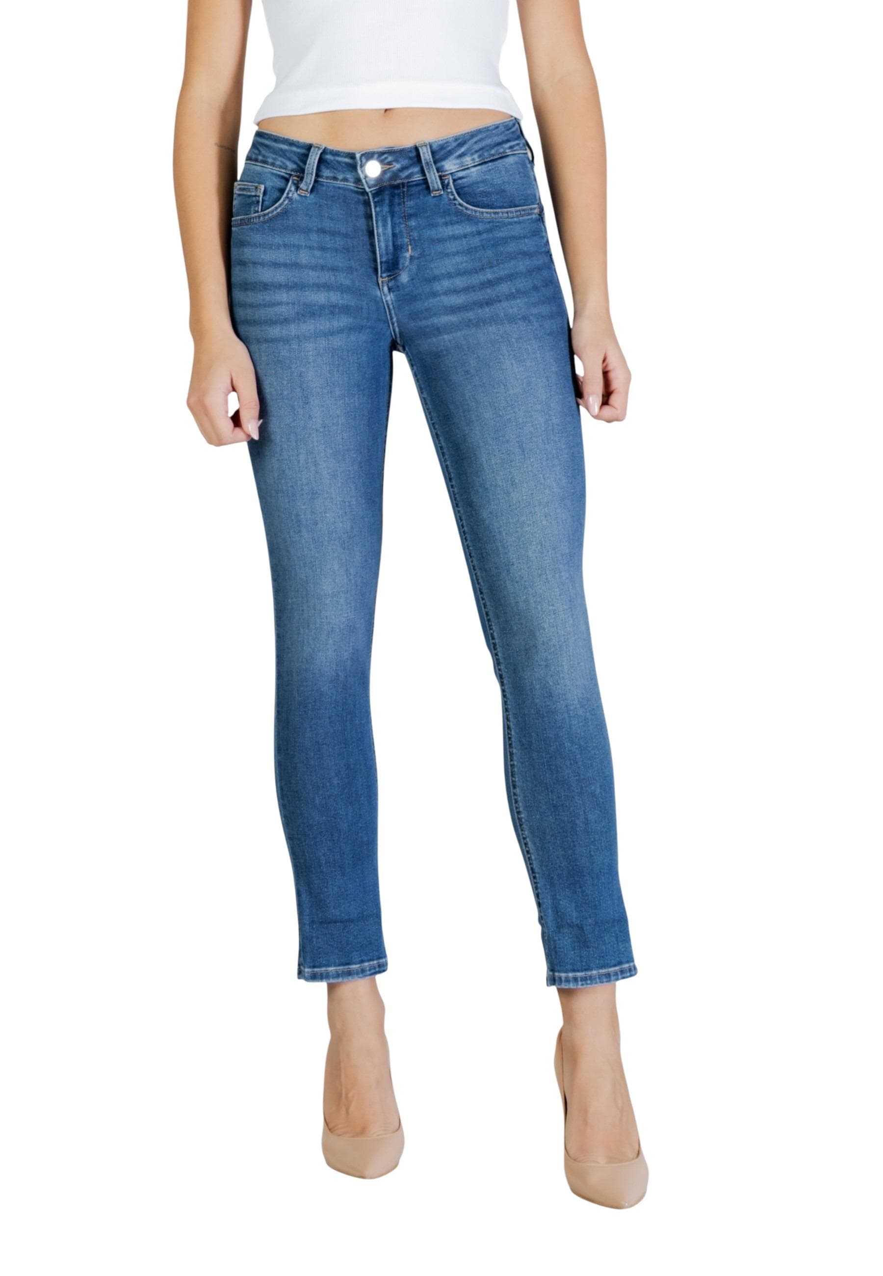 Liu Jo Jeans Donna