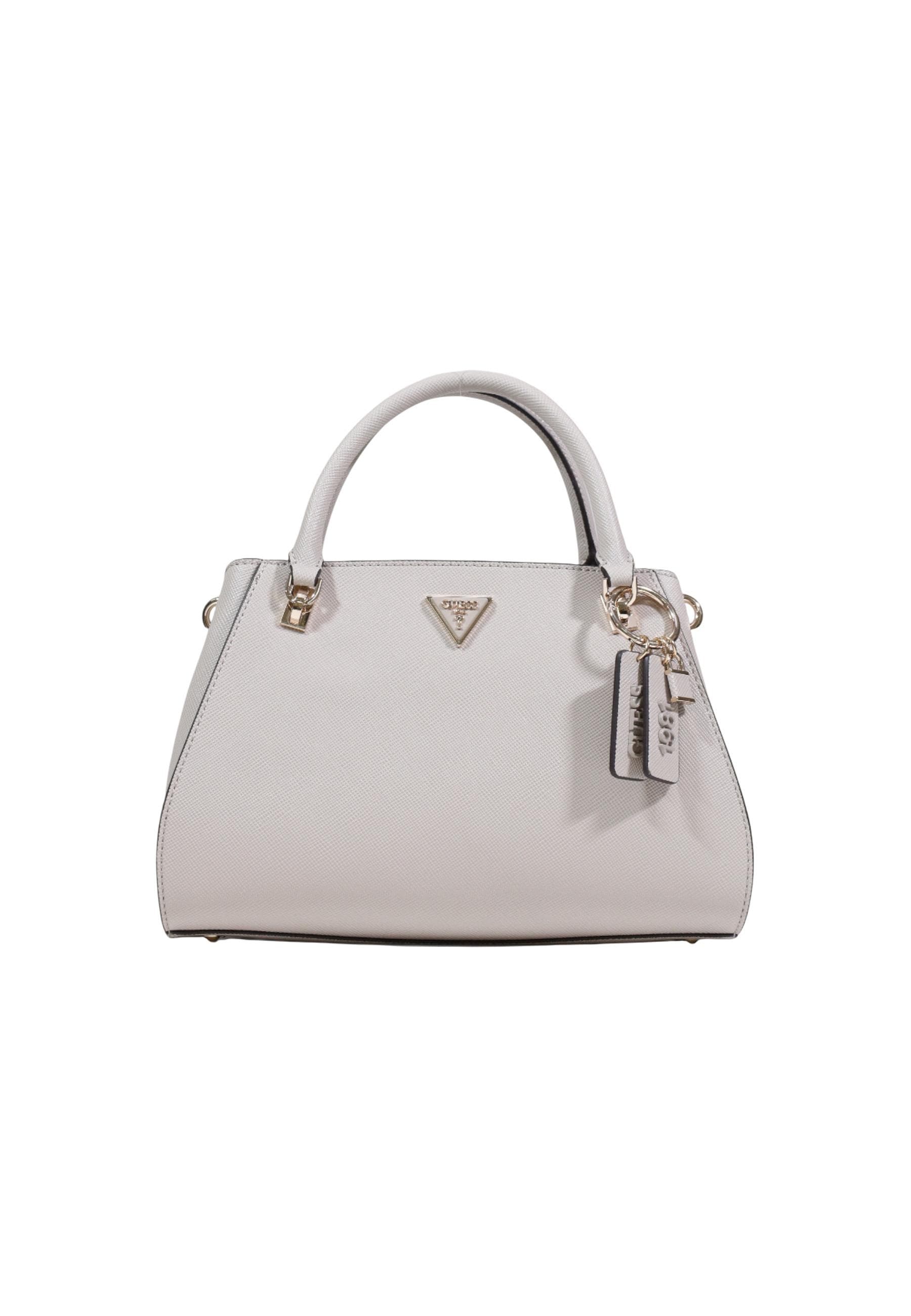 Guess Borsa Donna