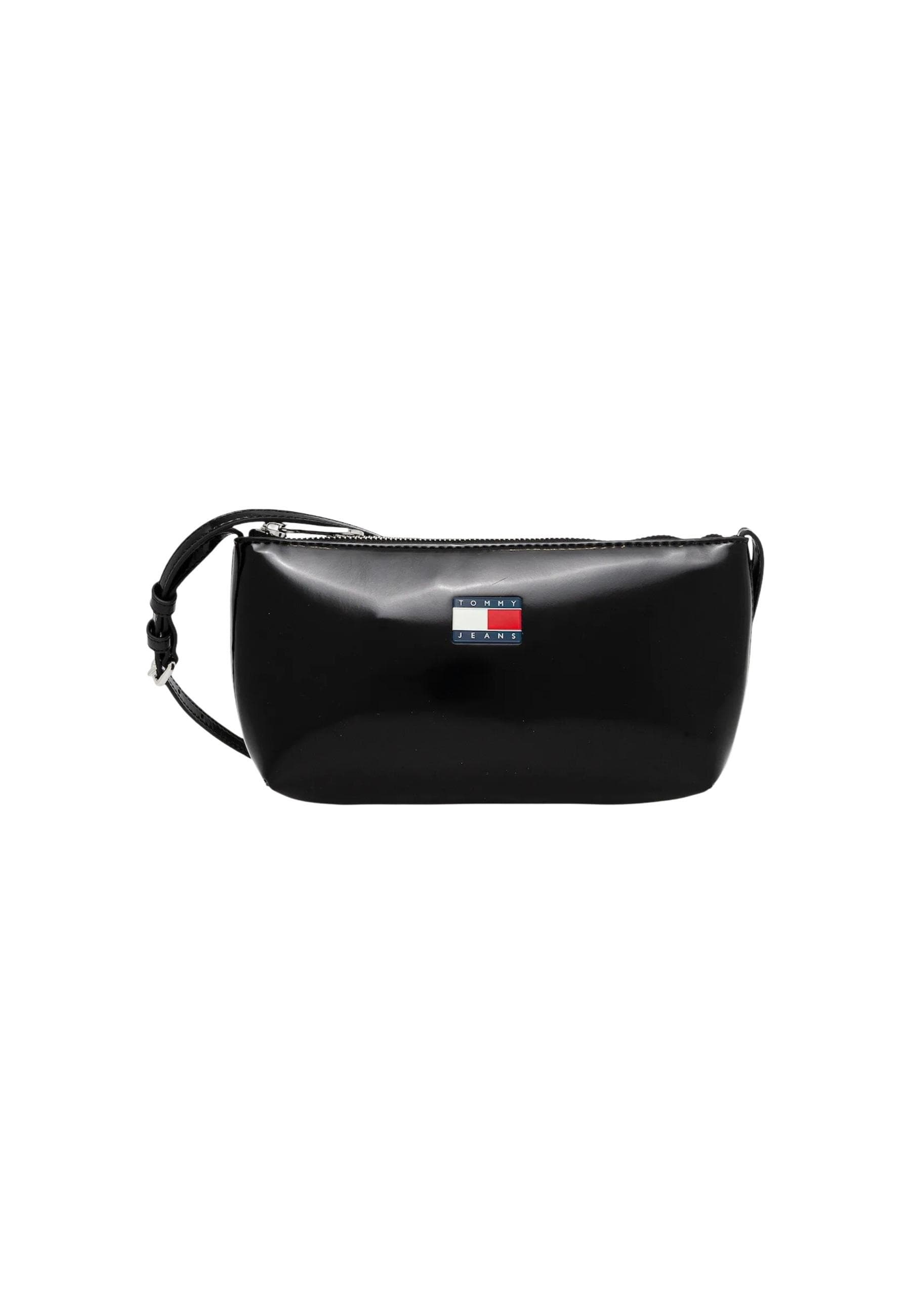 Tommy Hilfiger Women Bag