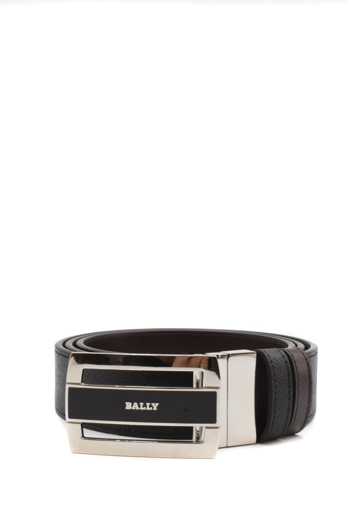 Bally Men Belt