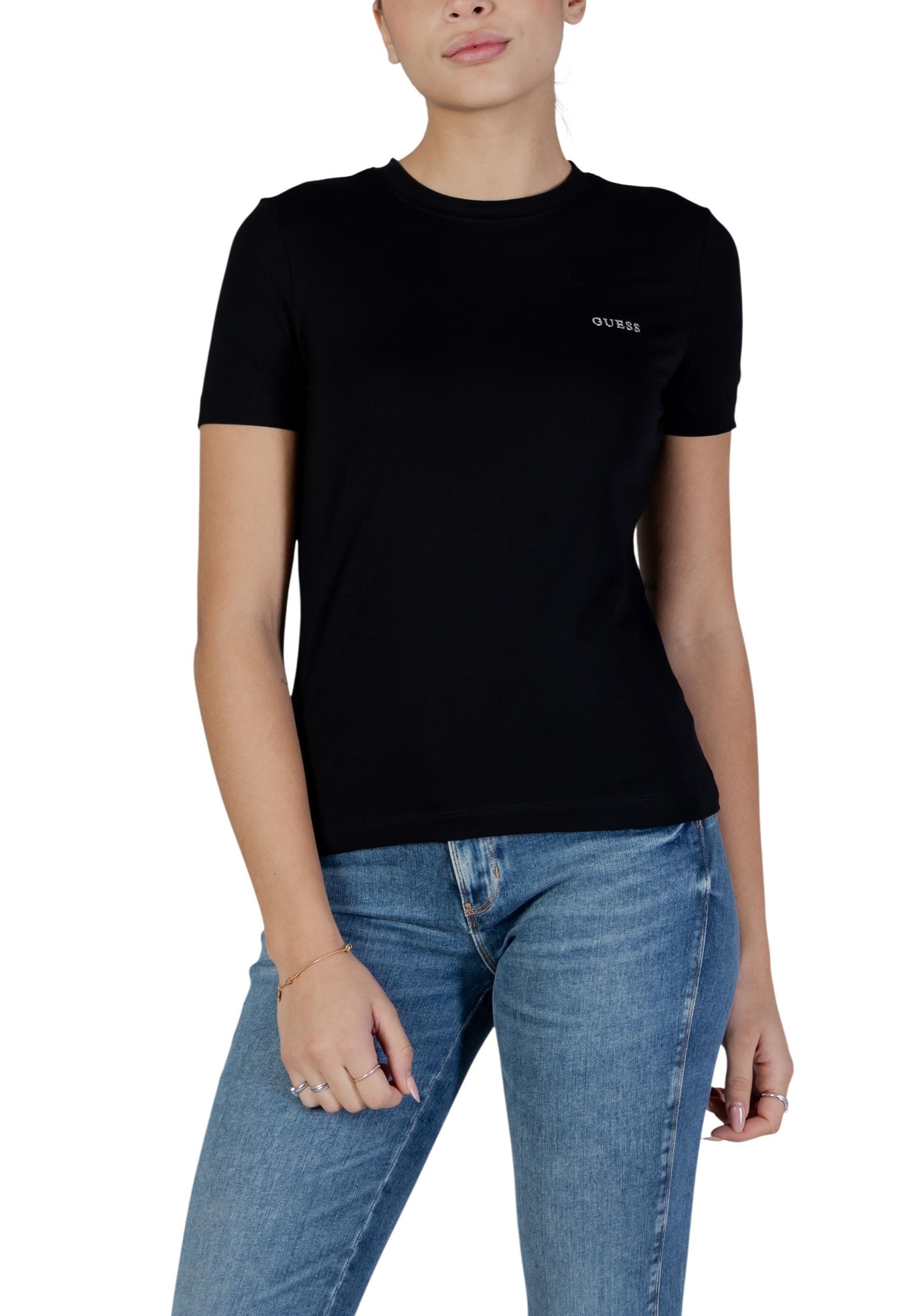 Guess Active Women T-Shirt