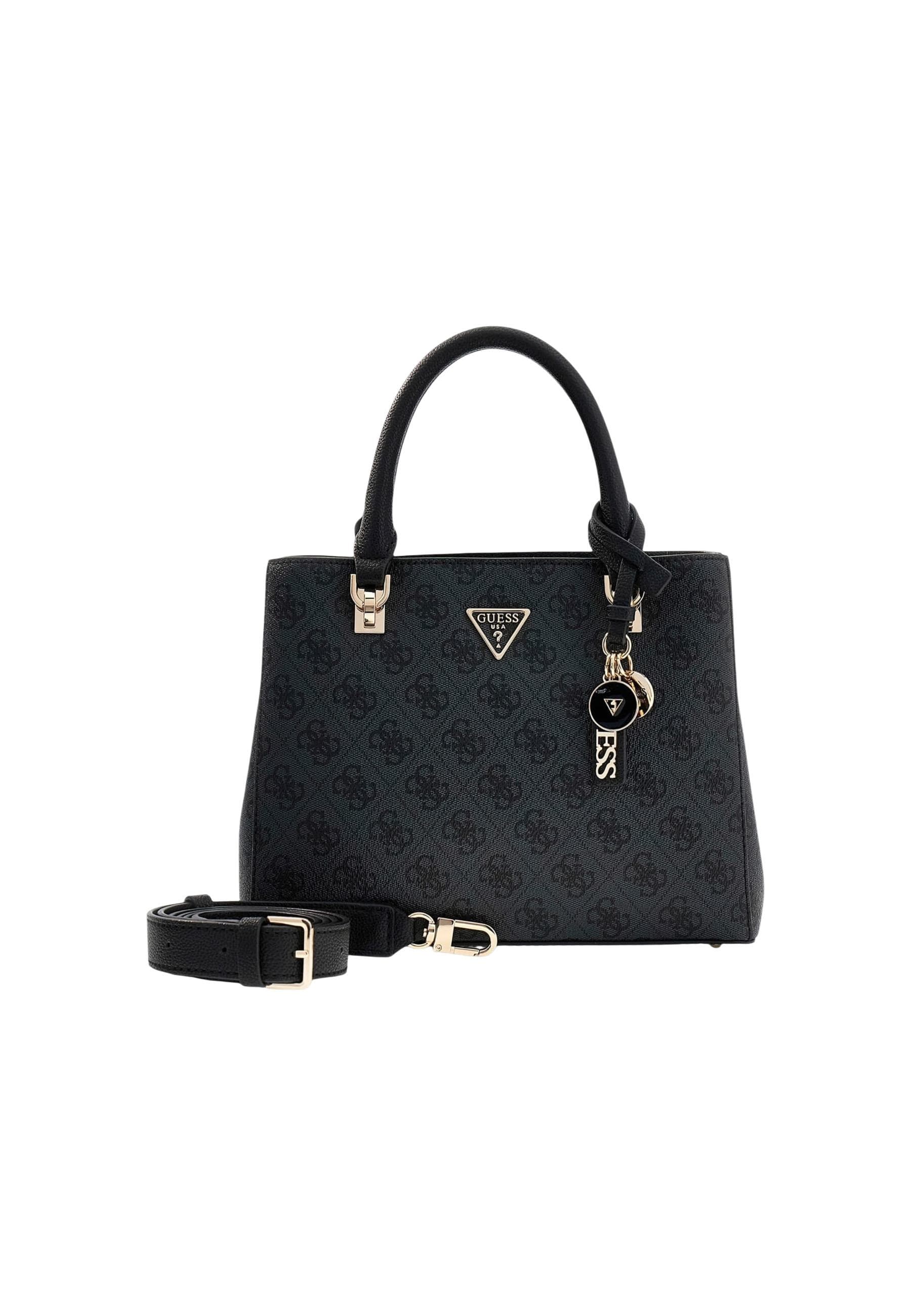 Guess Borsa Donna