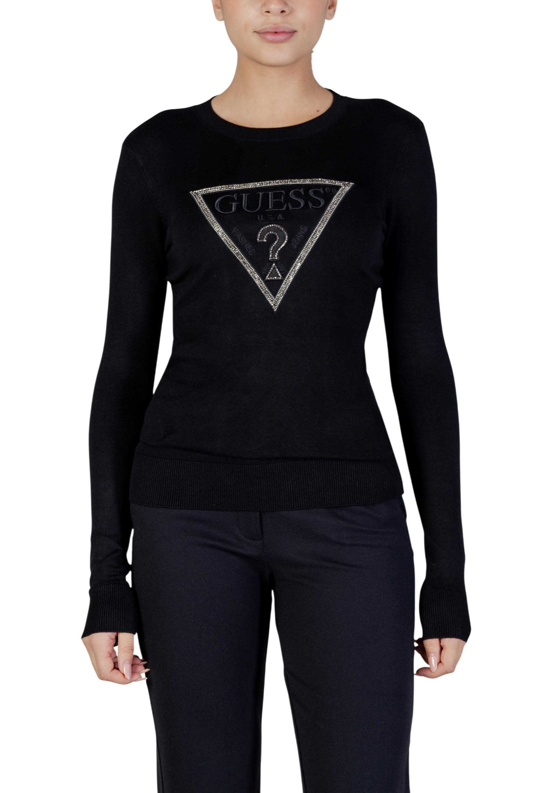 Guess T-Shirt Donna