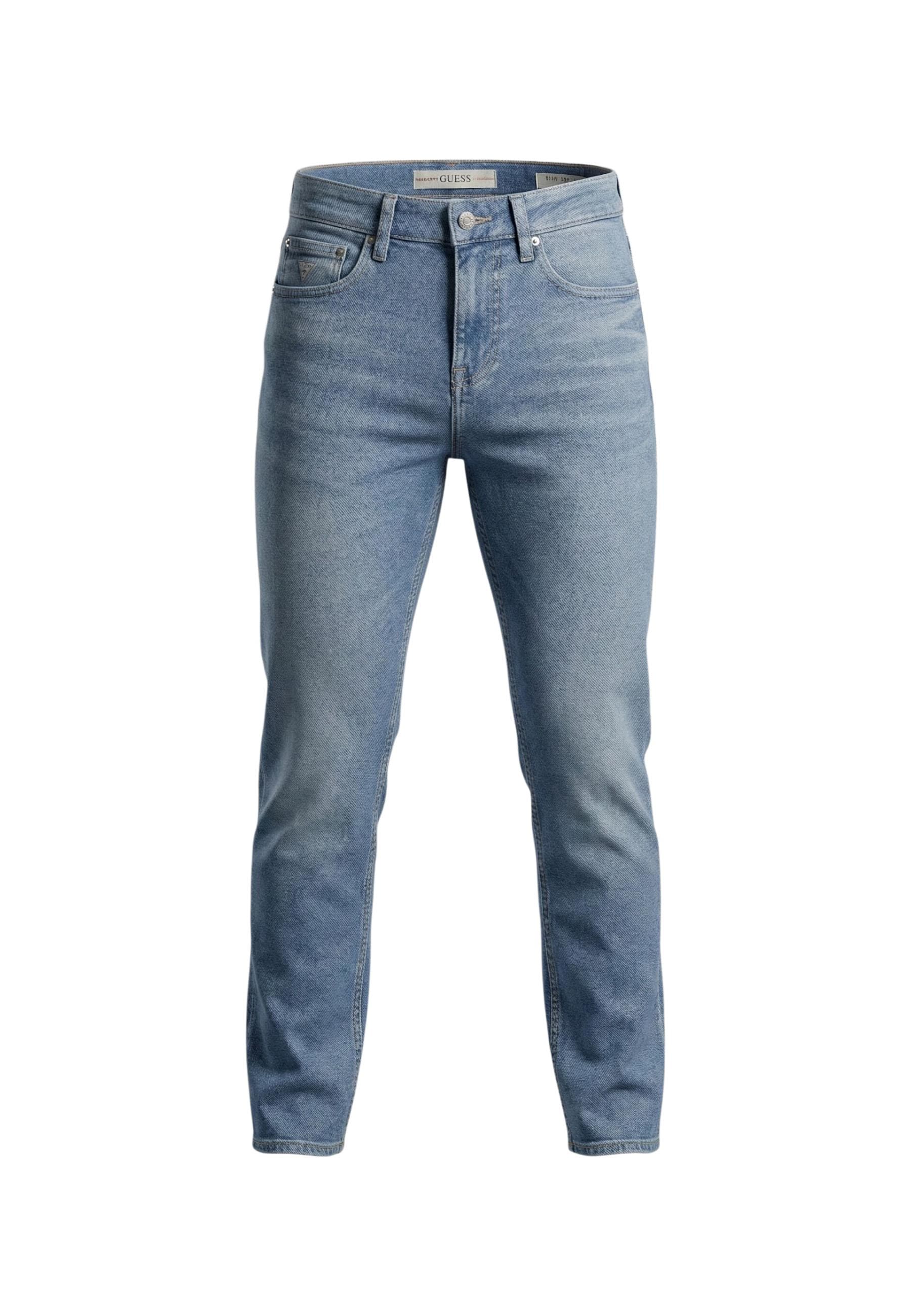 Guess Jeans Uomo
