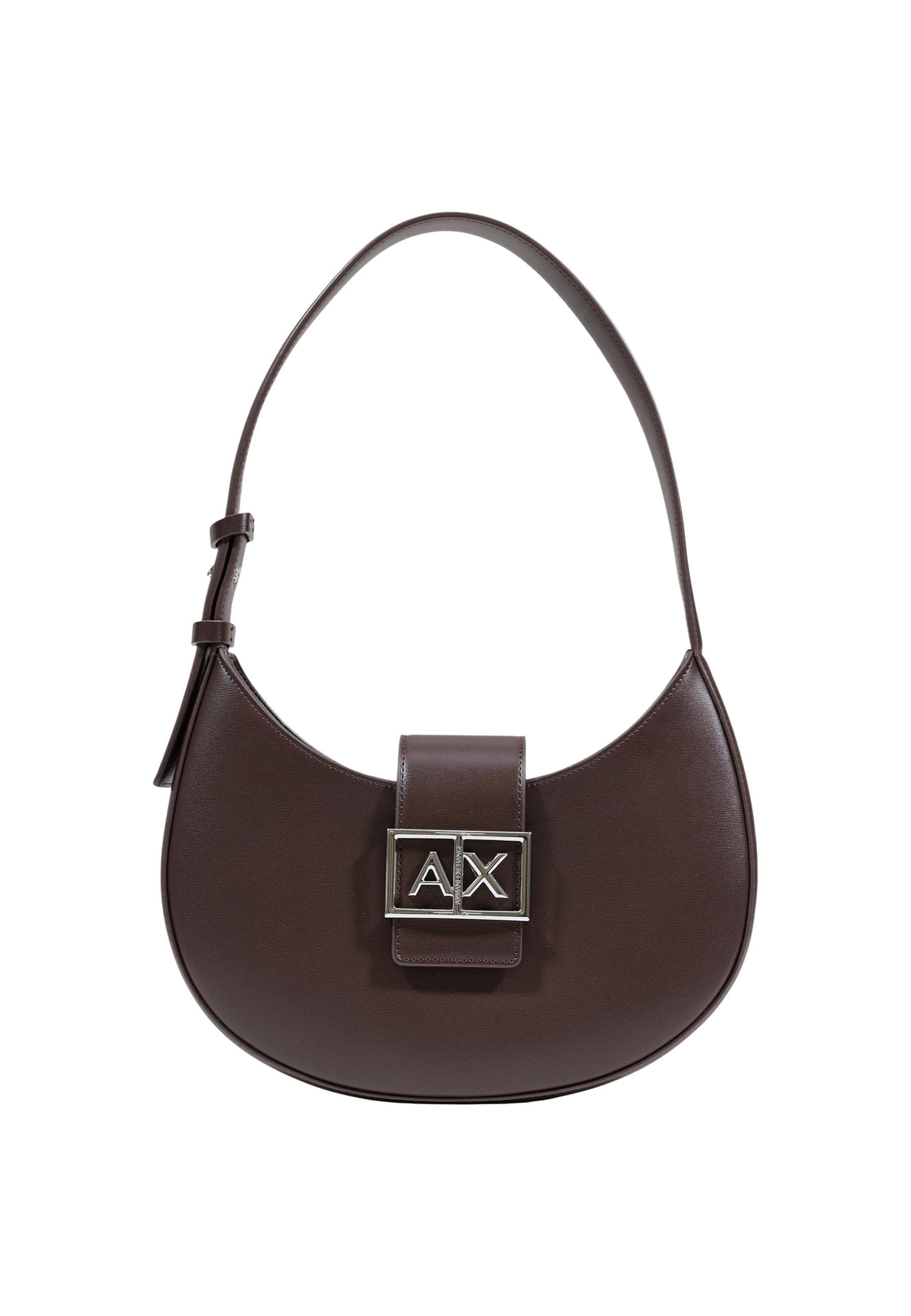 Armani Exchange Women Bag
