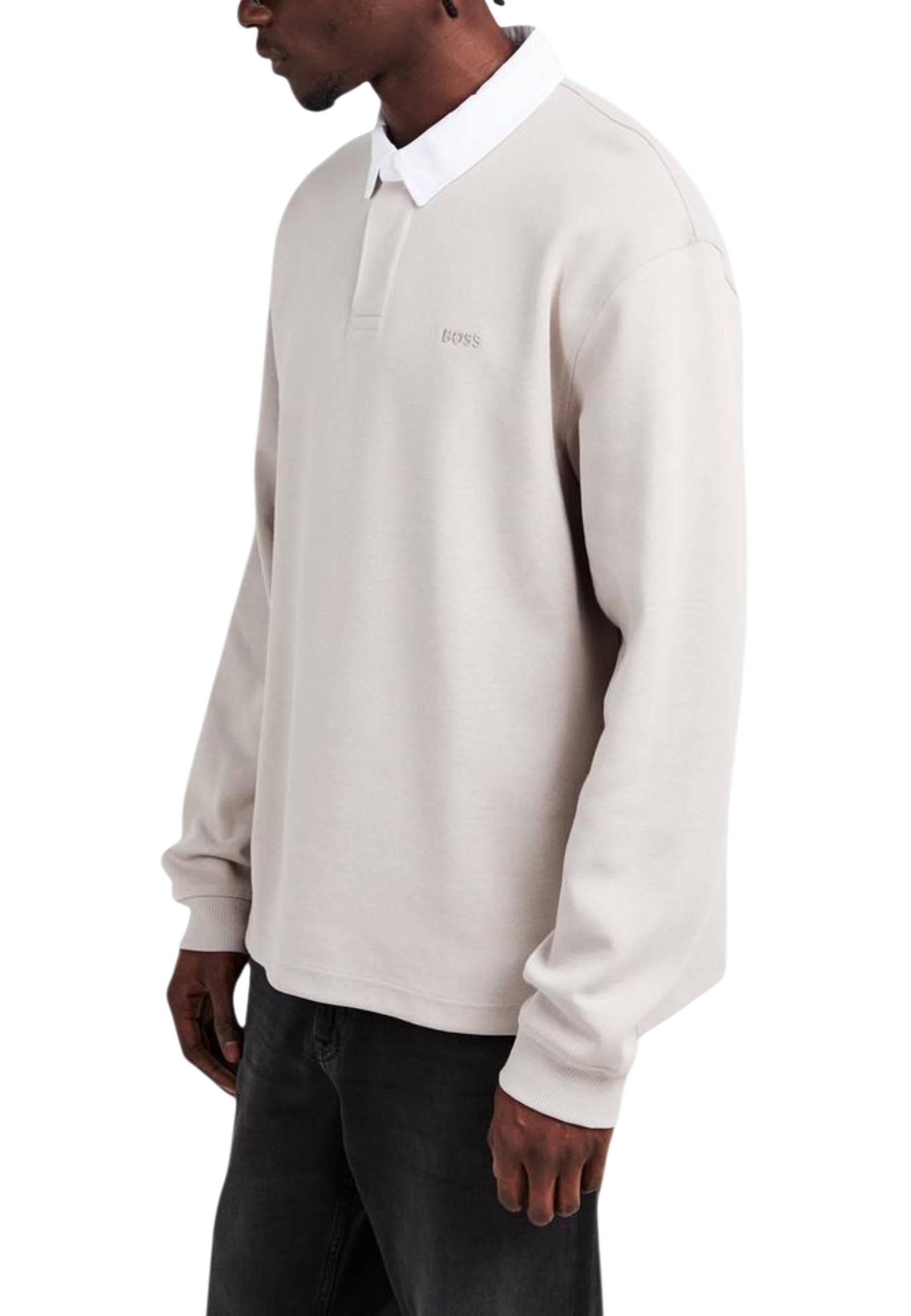 Boss Polo Uomo
