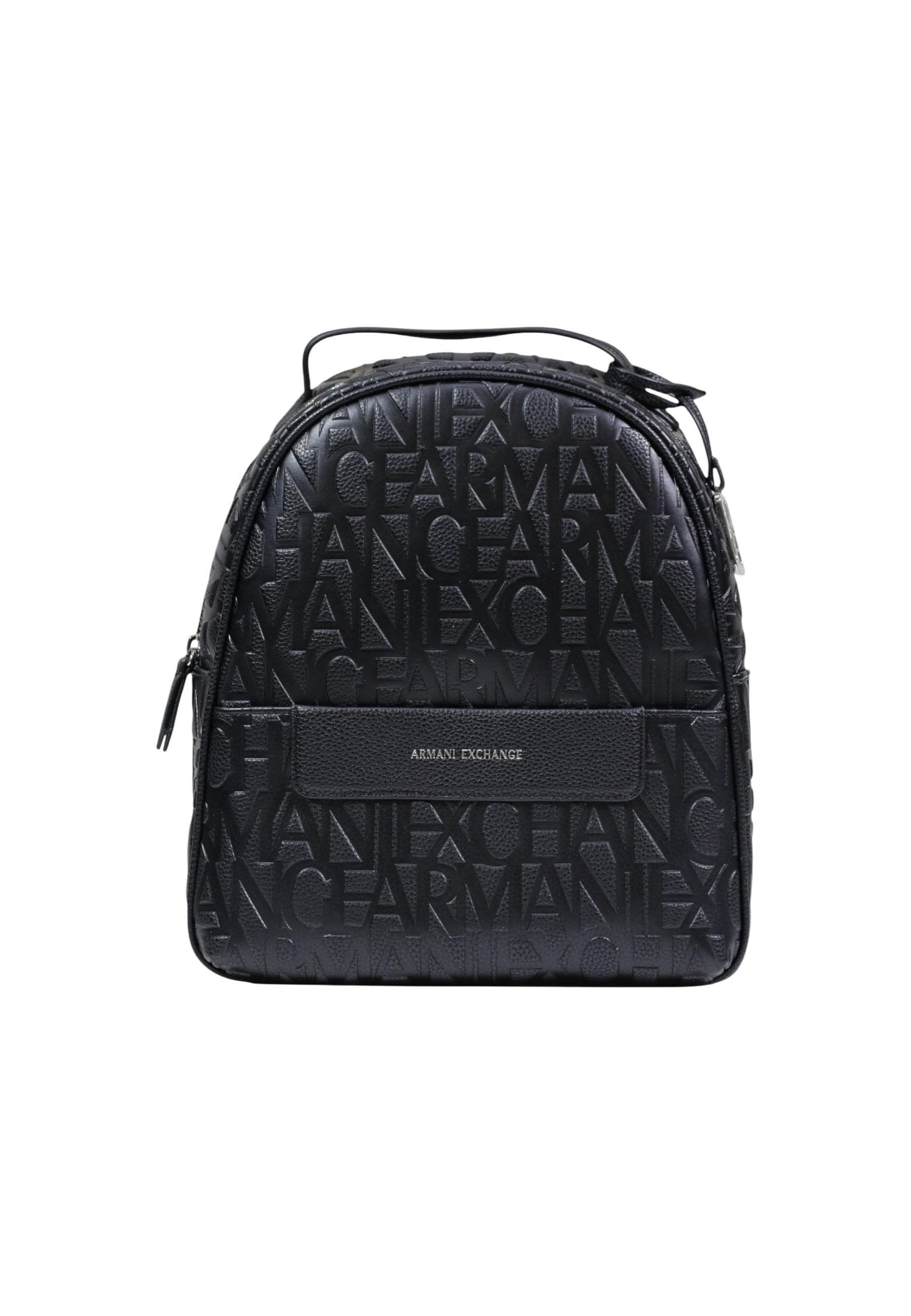 Armani Exchange Women Bag