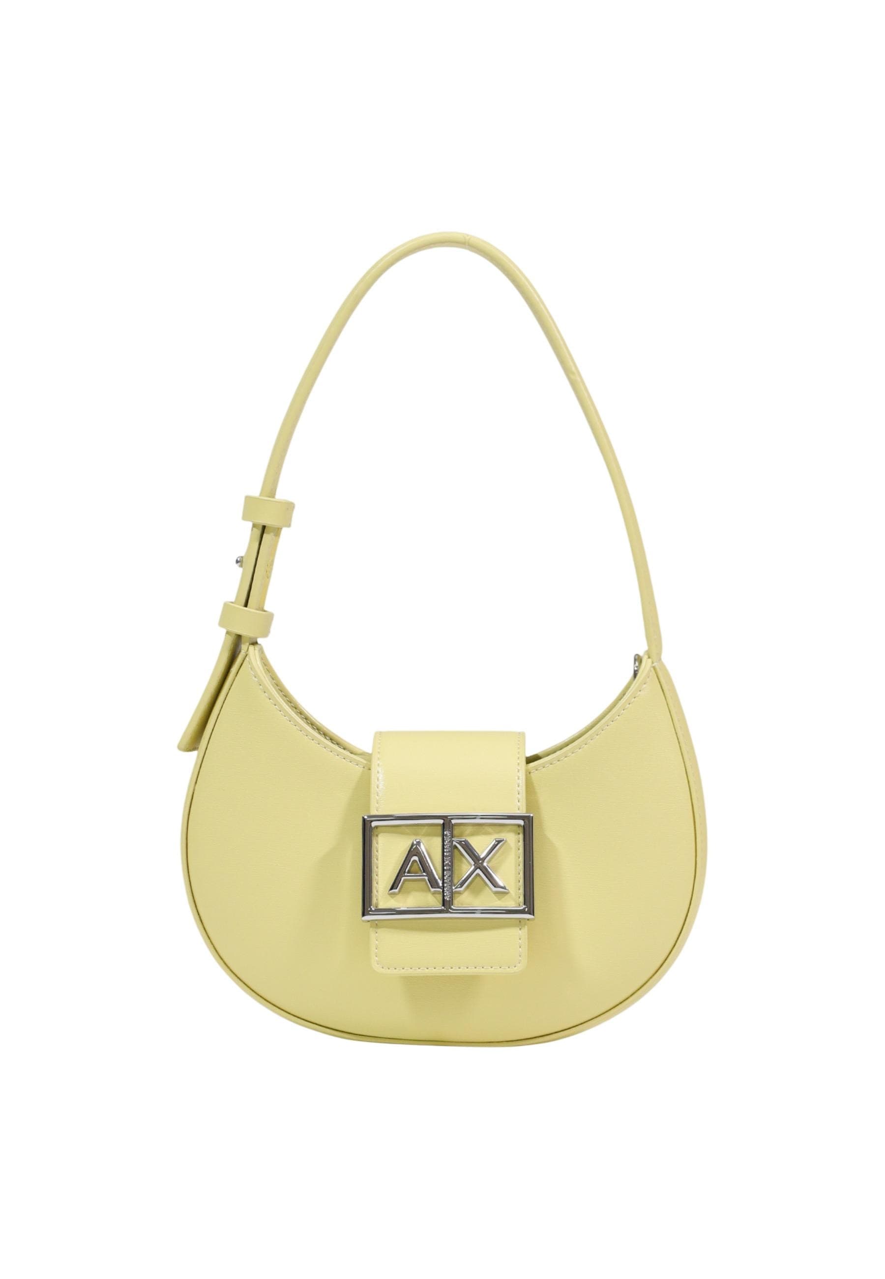 Armani Exchange Women Bag