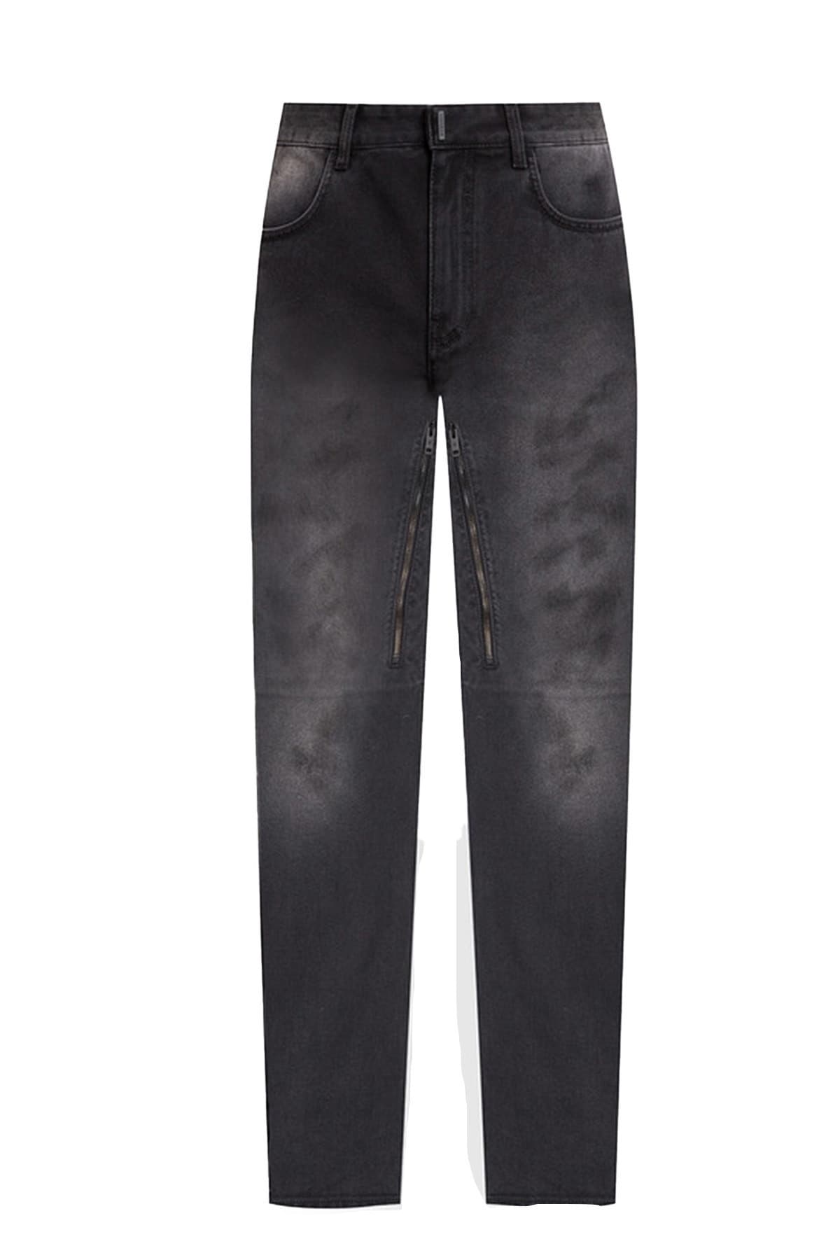 Givenchy Jeans Uomo