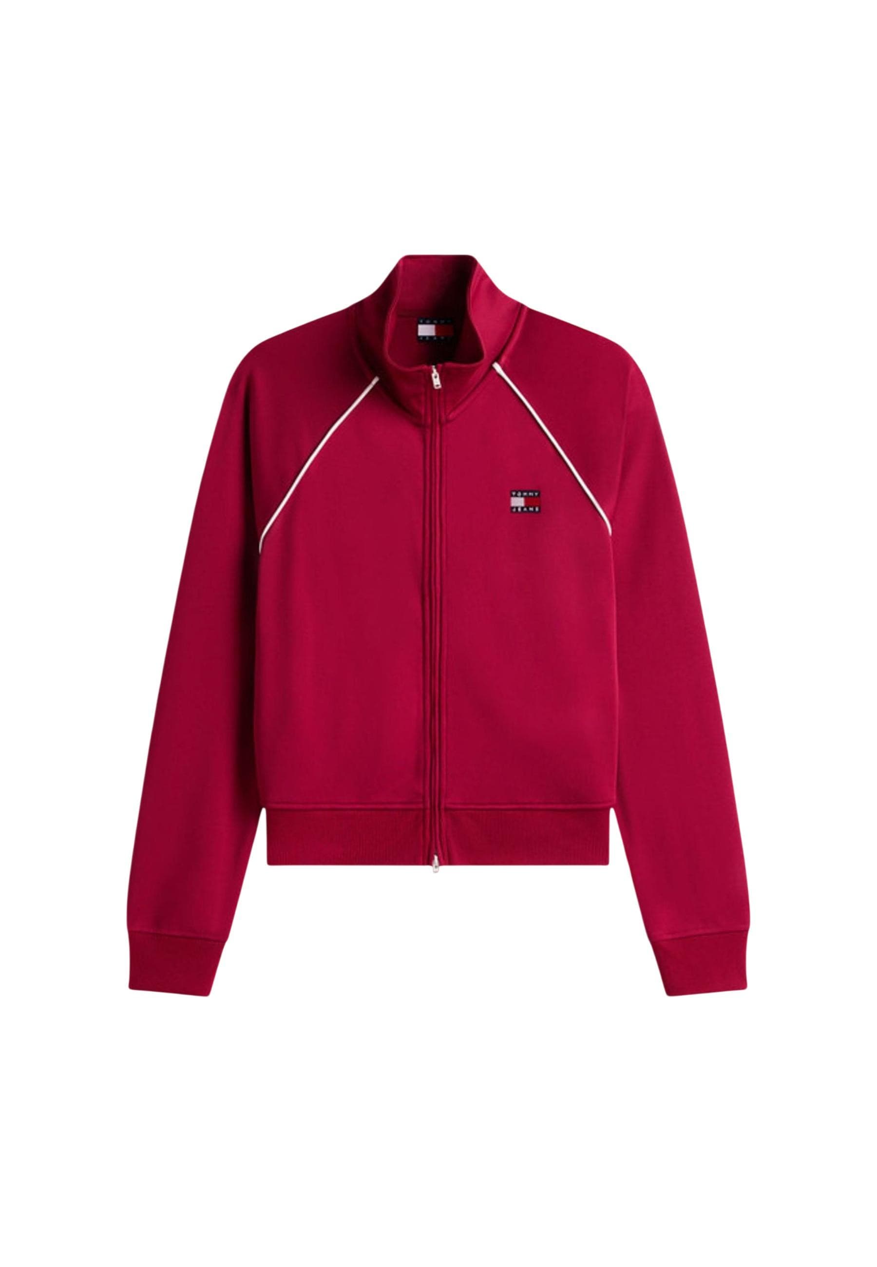 Tommy Hilfiger Jeans Women Sweatshirts
