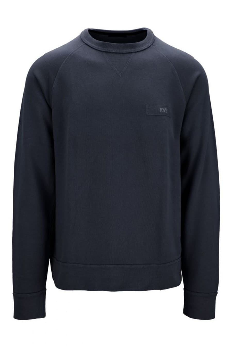 Fay Maglia Uomo