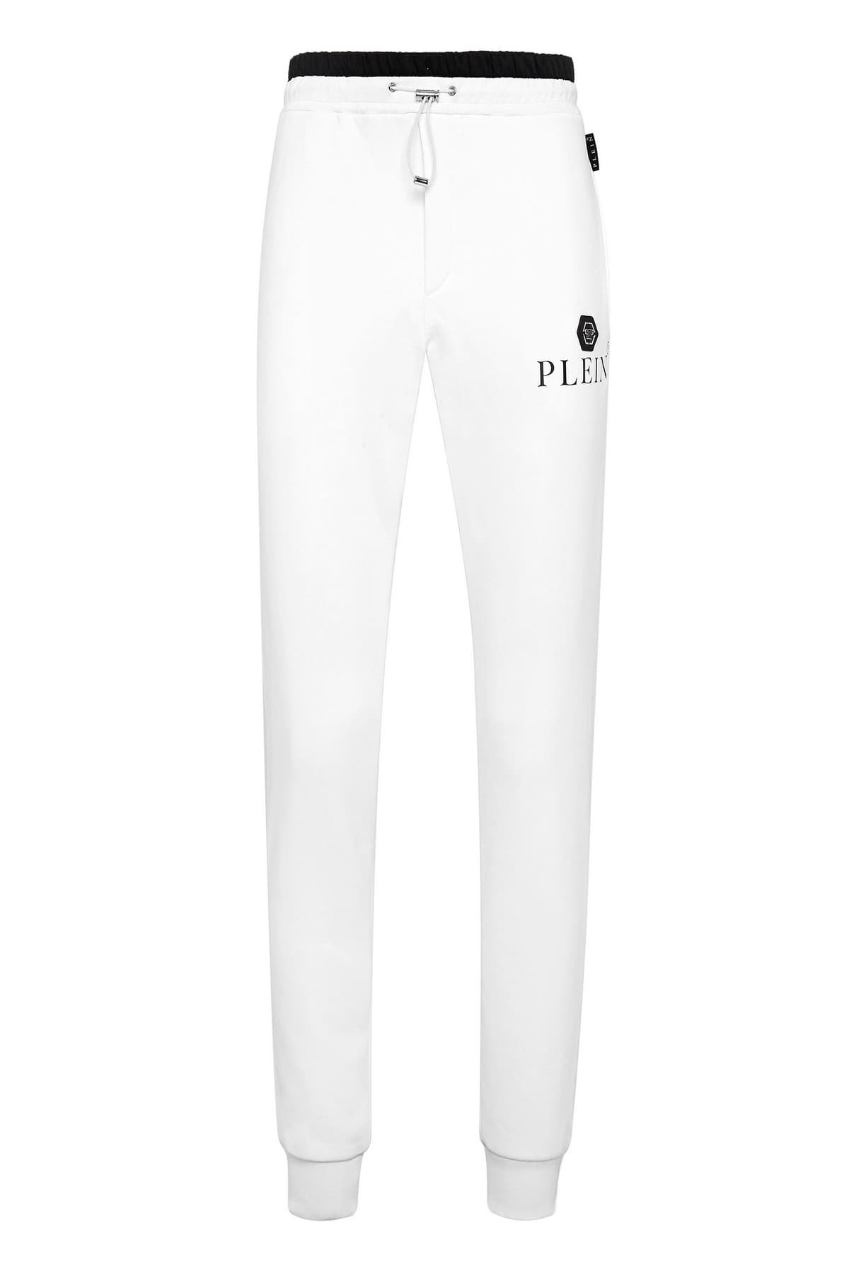 Philipp Plein Pantaloni Uomo