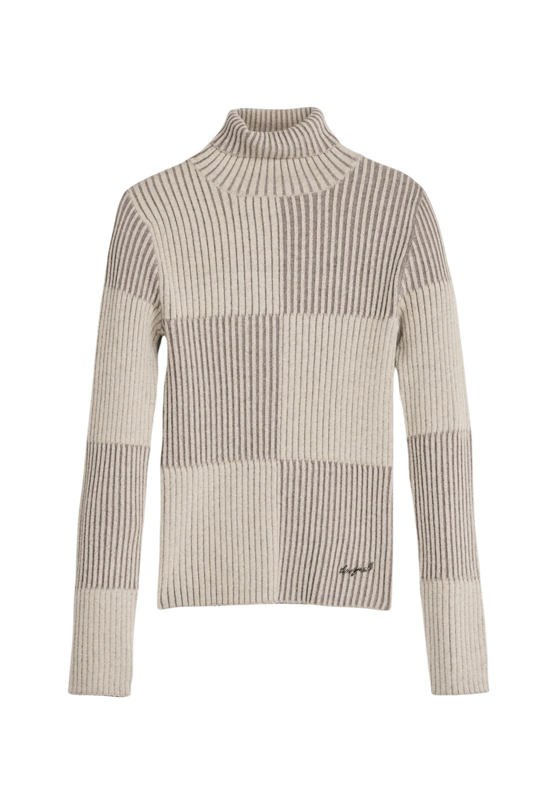 Desigual Maglia Donna