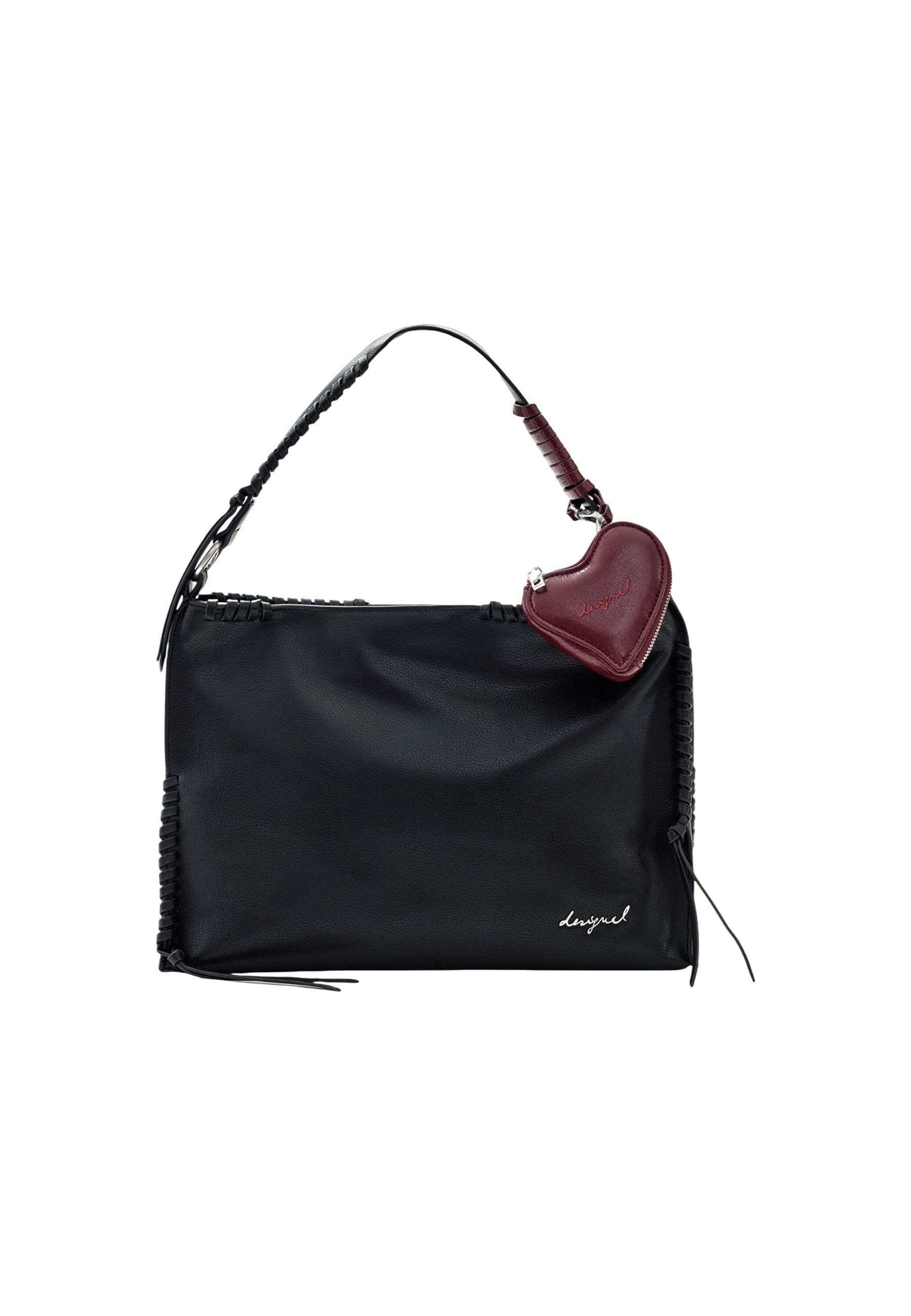 Desigual Borsa Donna