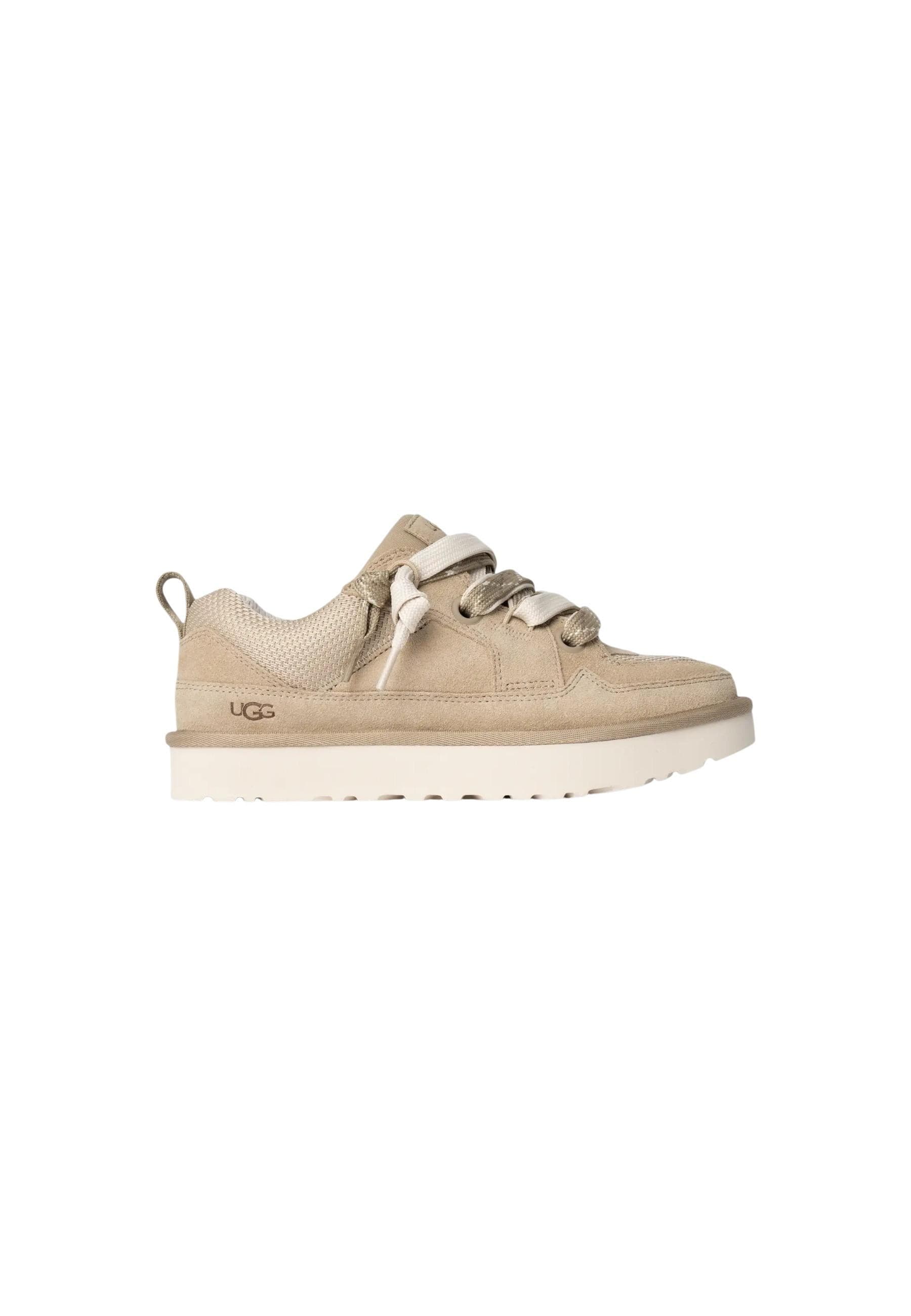 Ugg Sneakers Donna
